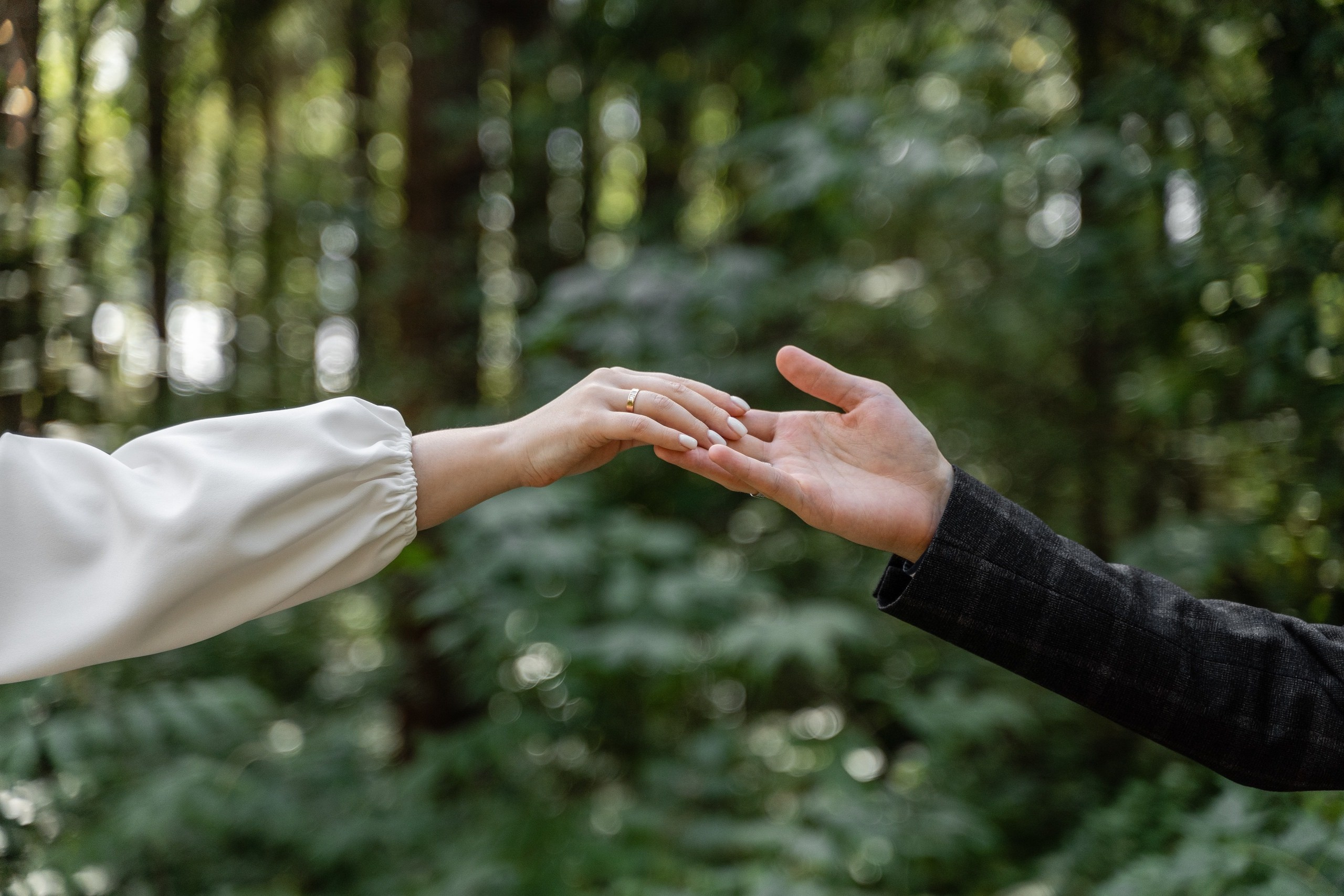 Свадебная фотосъемка в Ижевске, Воткинске, Чайковском, Сарапуле, Перми, Уфе и Казани. Фото и видео для бизнеса, репортажная и свадебная съемка|Александр Кузнецов|Ижевск, Воткинск