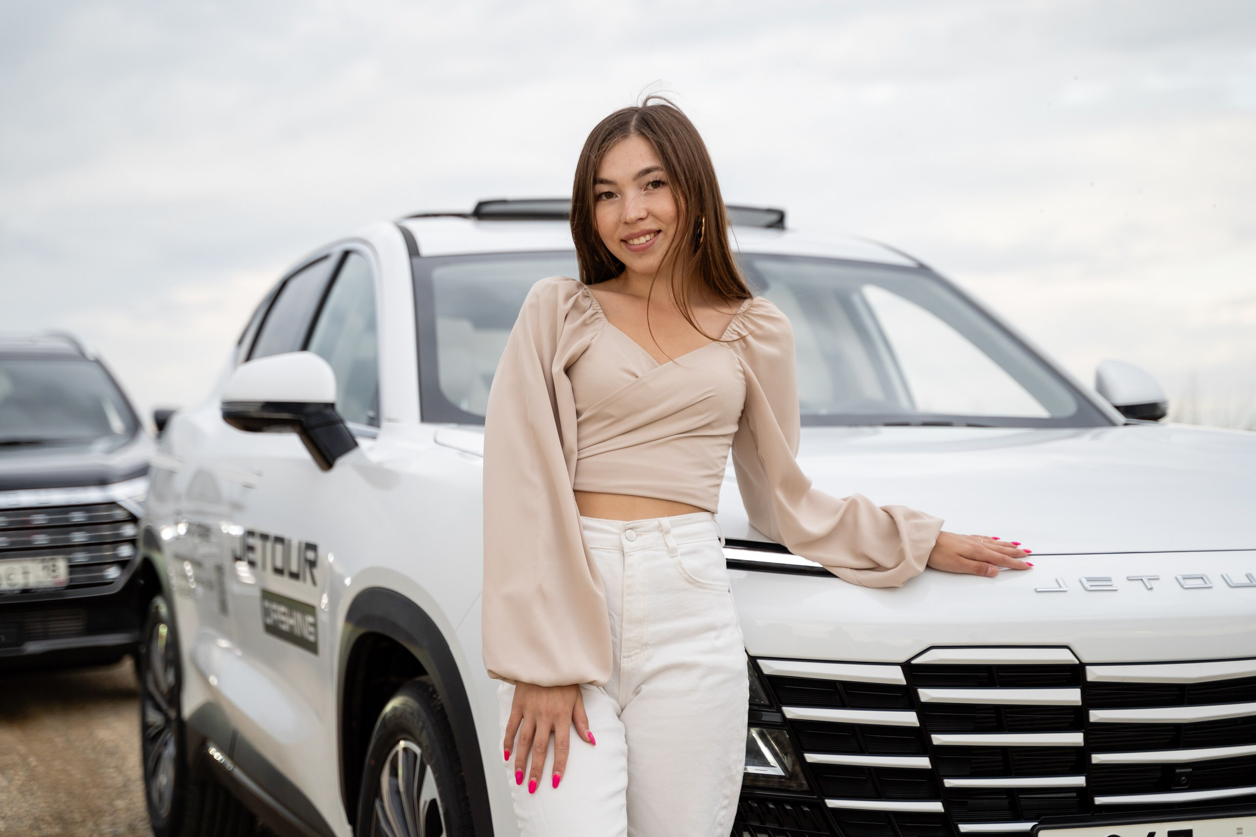 Съемка техники и спецтехники в Ижевске, Воткинске, Чайковском, Сарапуле. Фото и видео для бизнеса, репортажная и свадебная съемка|Александр Кузнецов|Ижевск, Воткинск