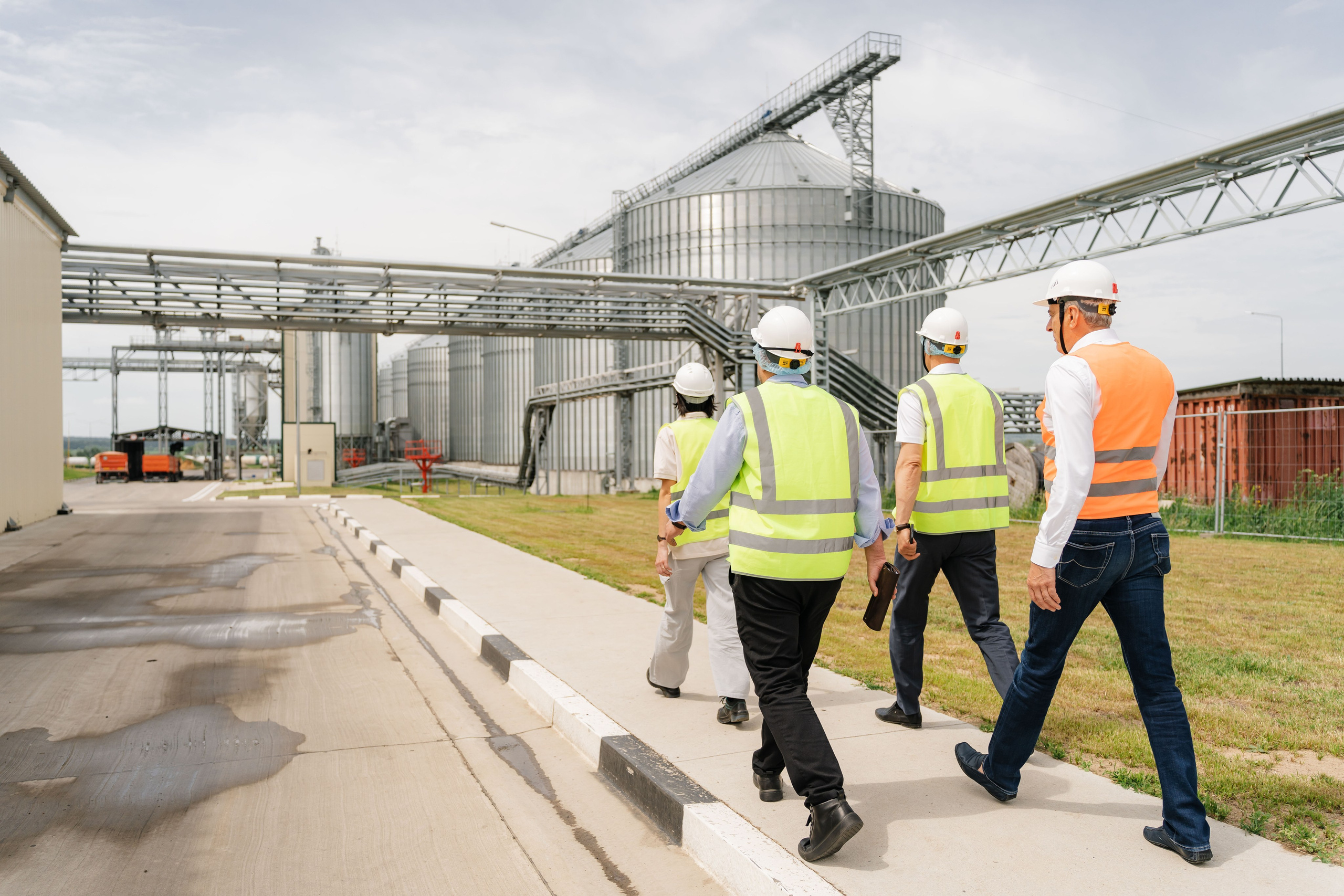ООО «КМ». Фотограф в Туле и области Константин Гудовичев
