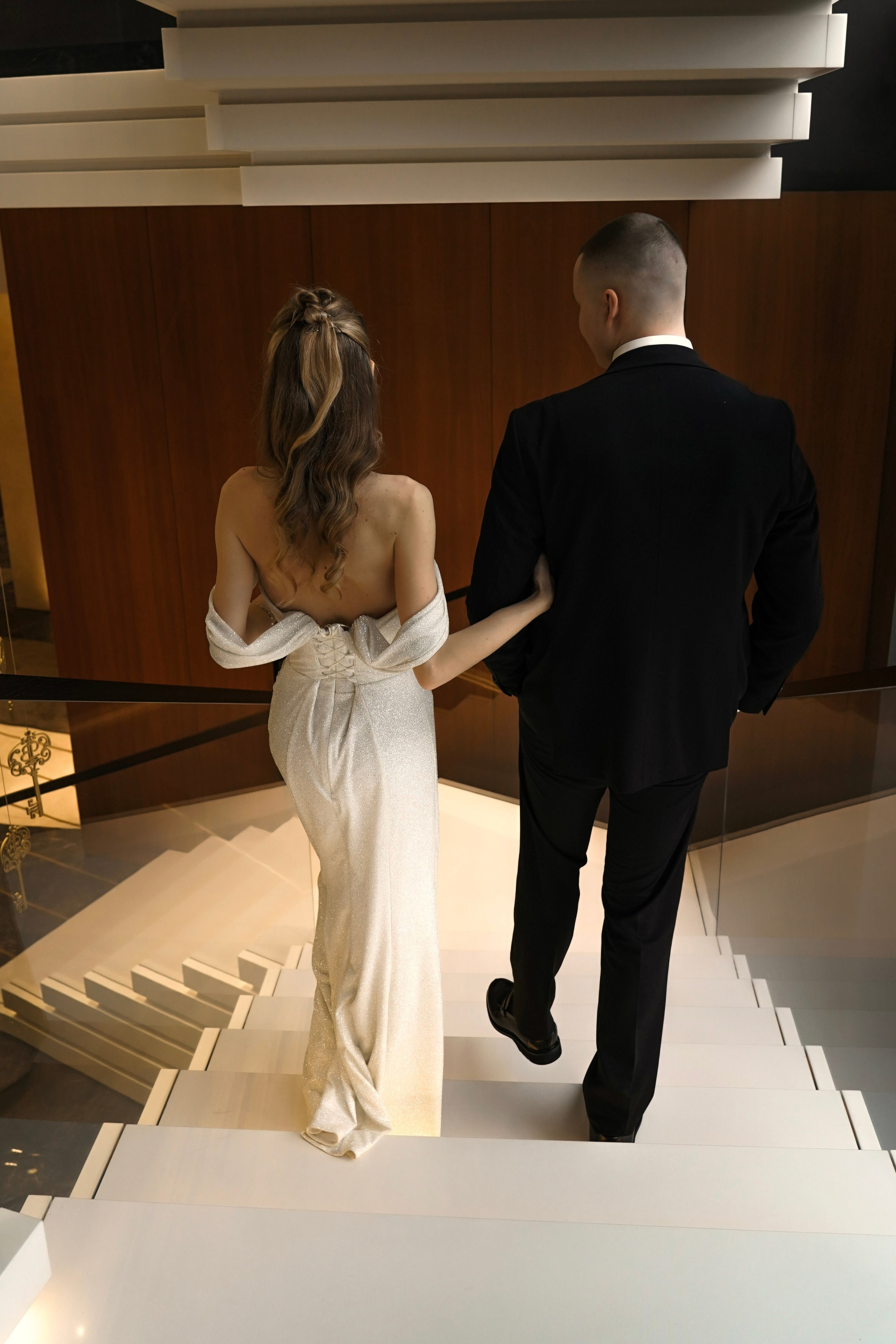 Регистрация в ЗАГСе + отель Бенедикт. Зеленоград. Анна, фотограф Москва, Зеленоград