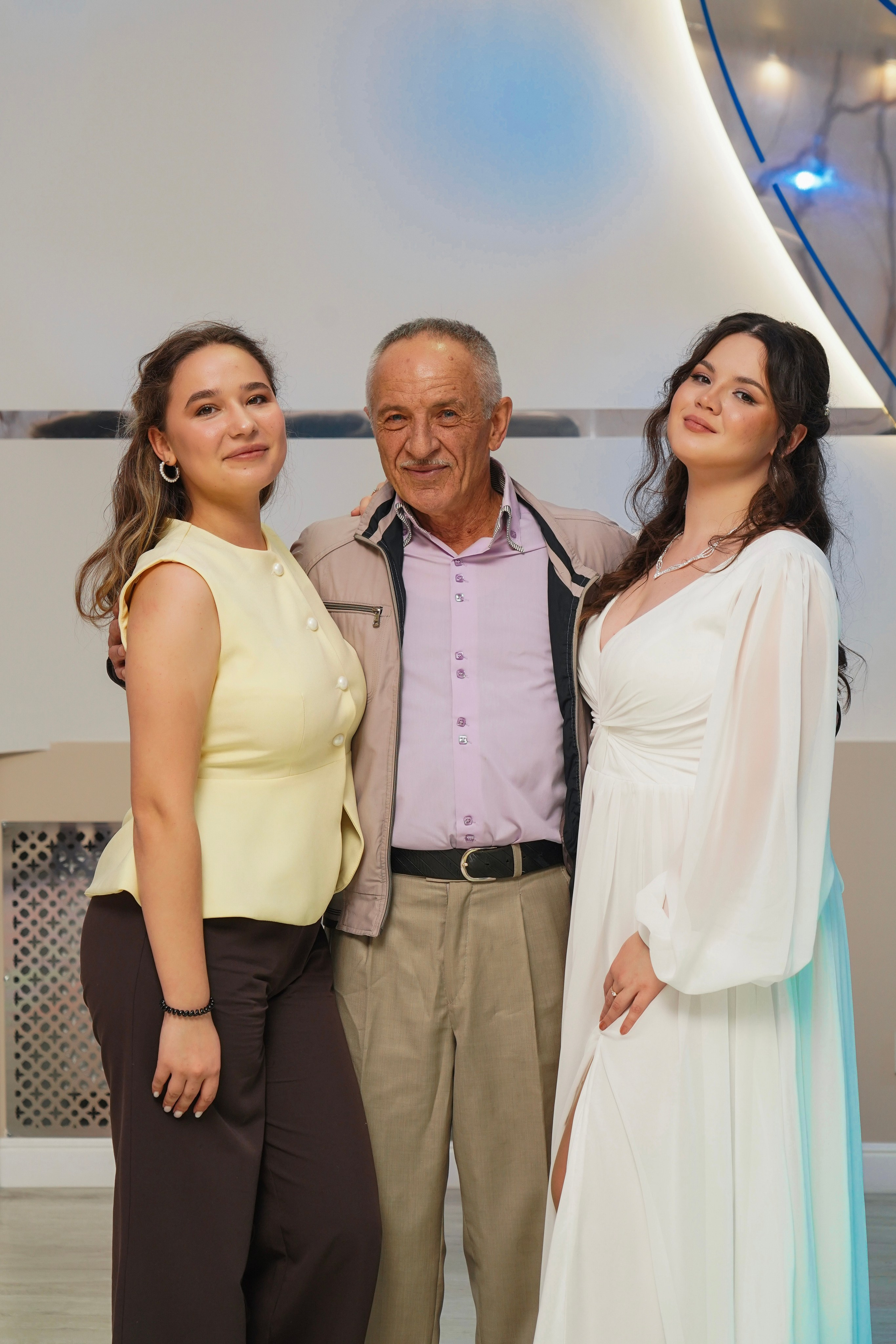 Регистрация в ЗАГСе 📍 Солнечногорск. Анна, фотограф Москва, Зеленоград