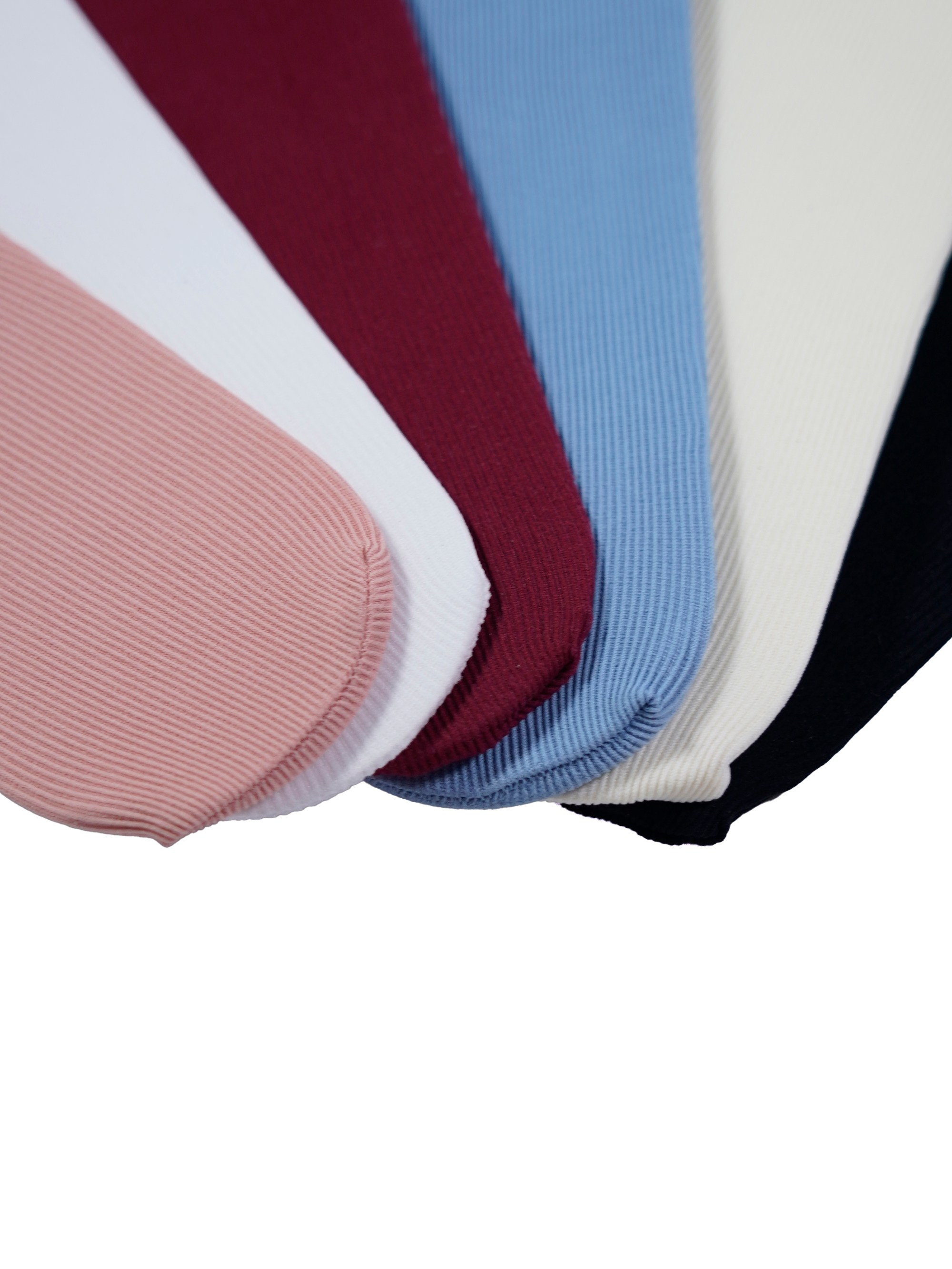 Массажеры (белый фон). Анна, фотограф Москва, Зеленоград