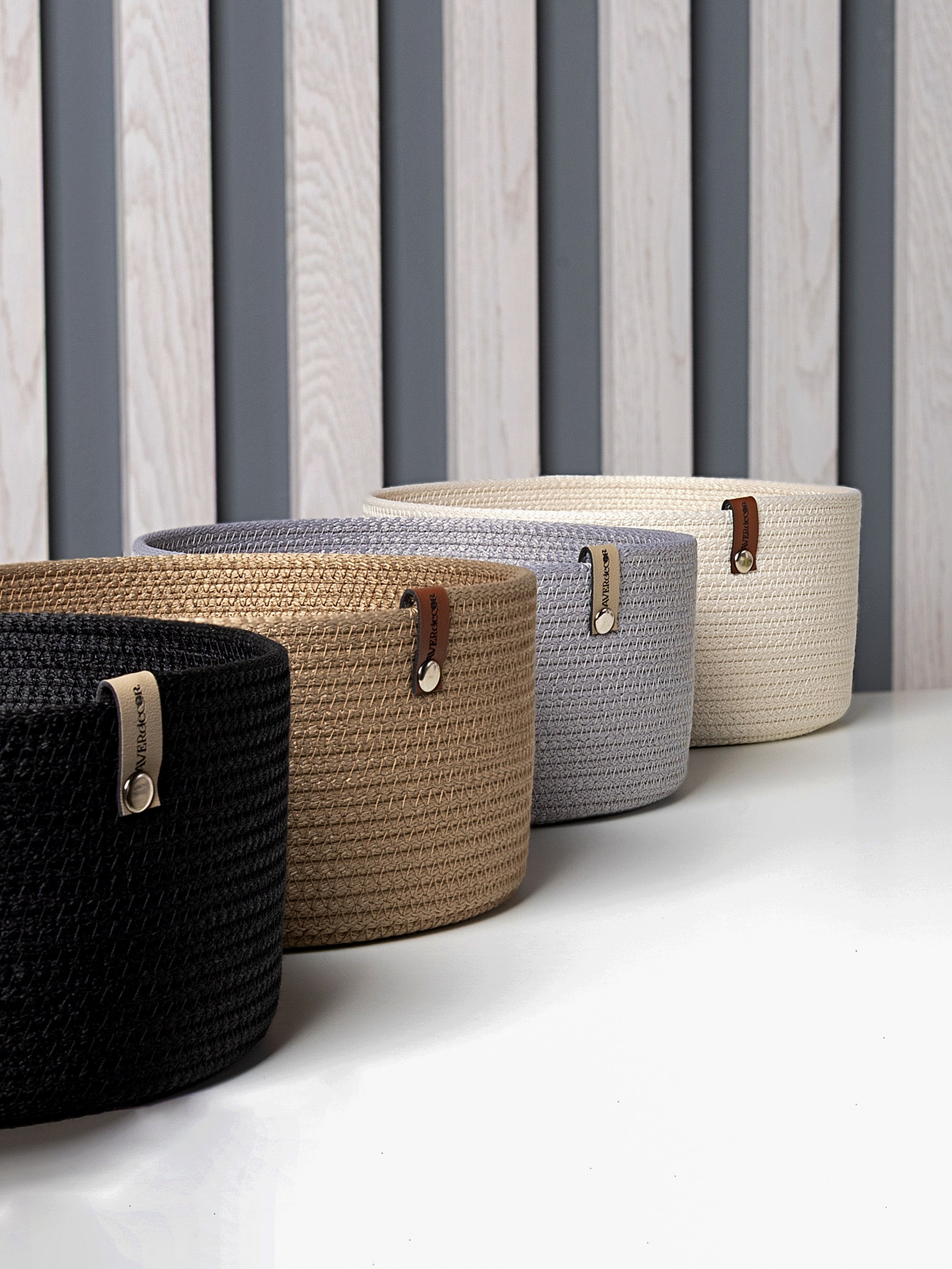 Предметная. Главная