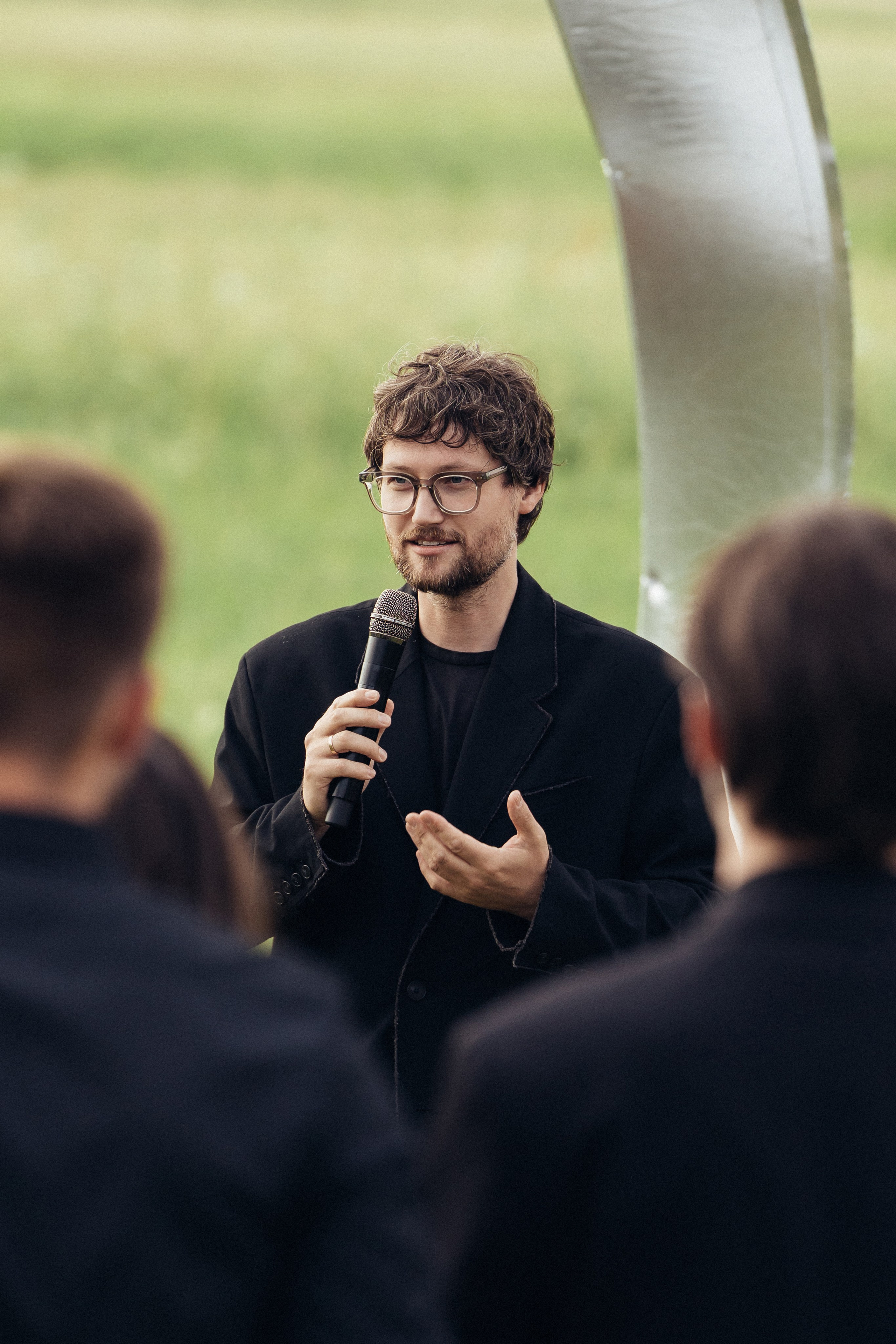 @avtors.agency. Свадебный и репортажный фотограф в Москве Владимир Сергеев | Naysaikolo