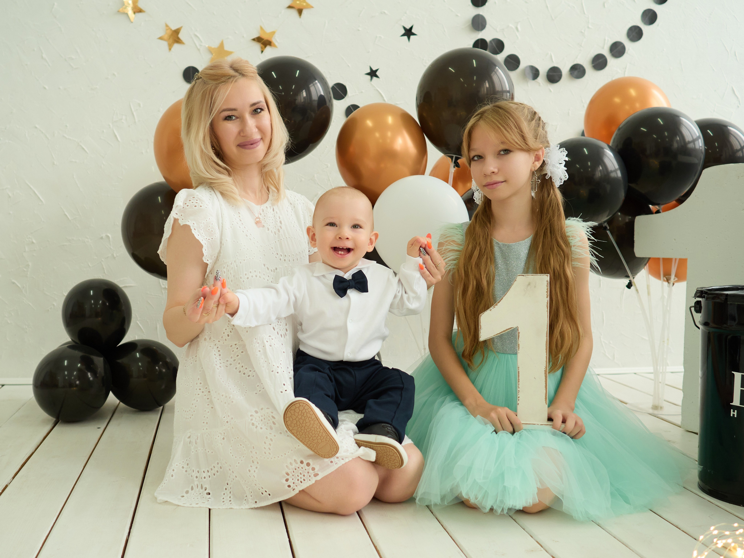 Семейный фотограф Кемерово. Подрябинкин Данила, портретный и репортажный фотограф в Кемерово