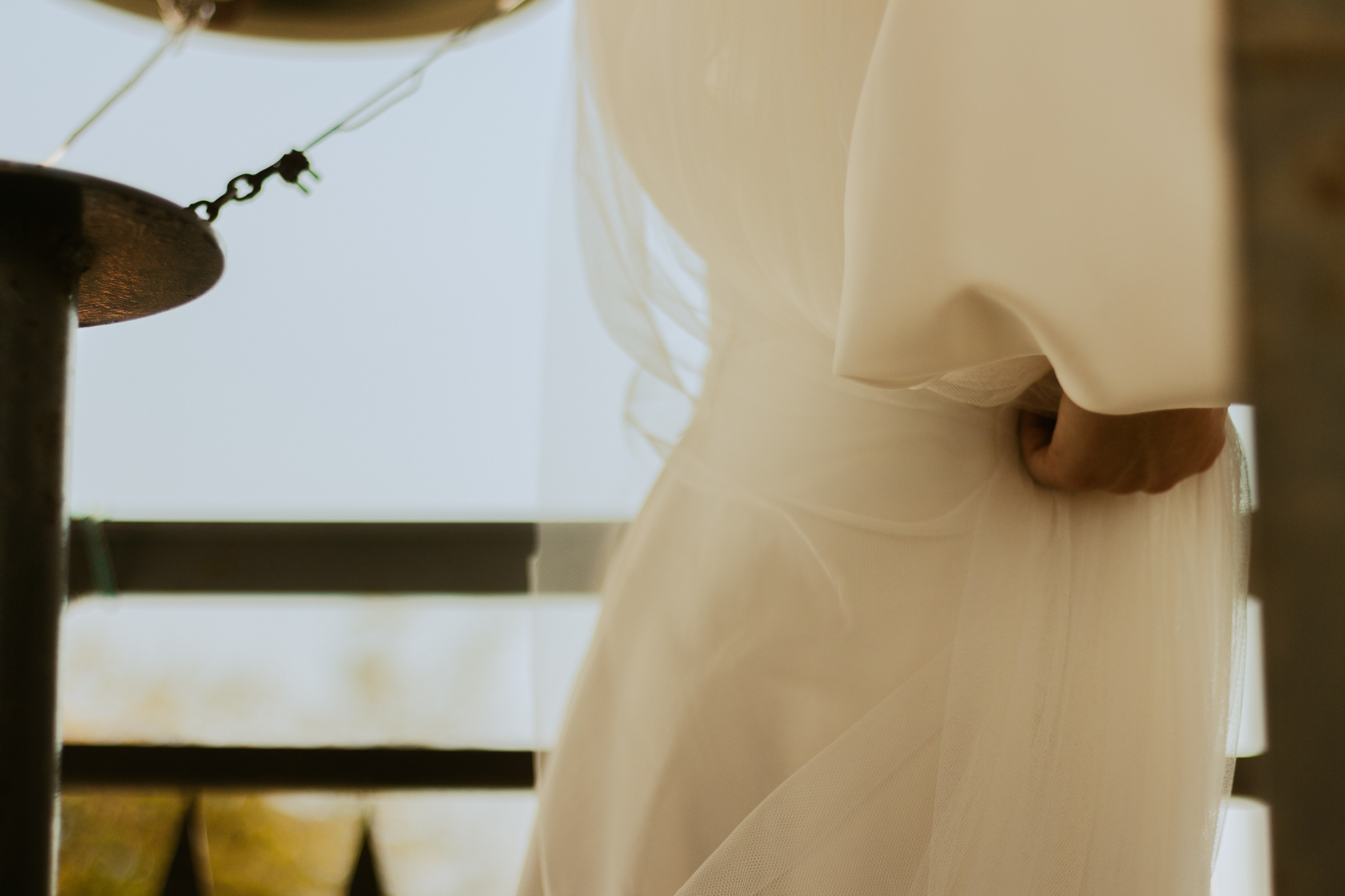 Вася и Анюта. Мария Колесникова