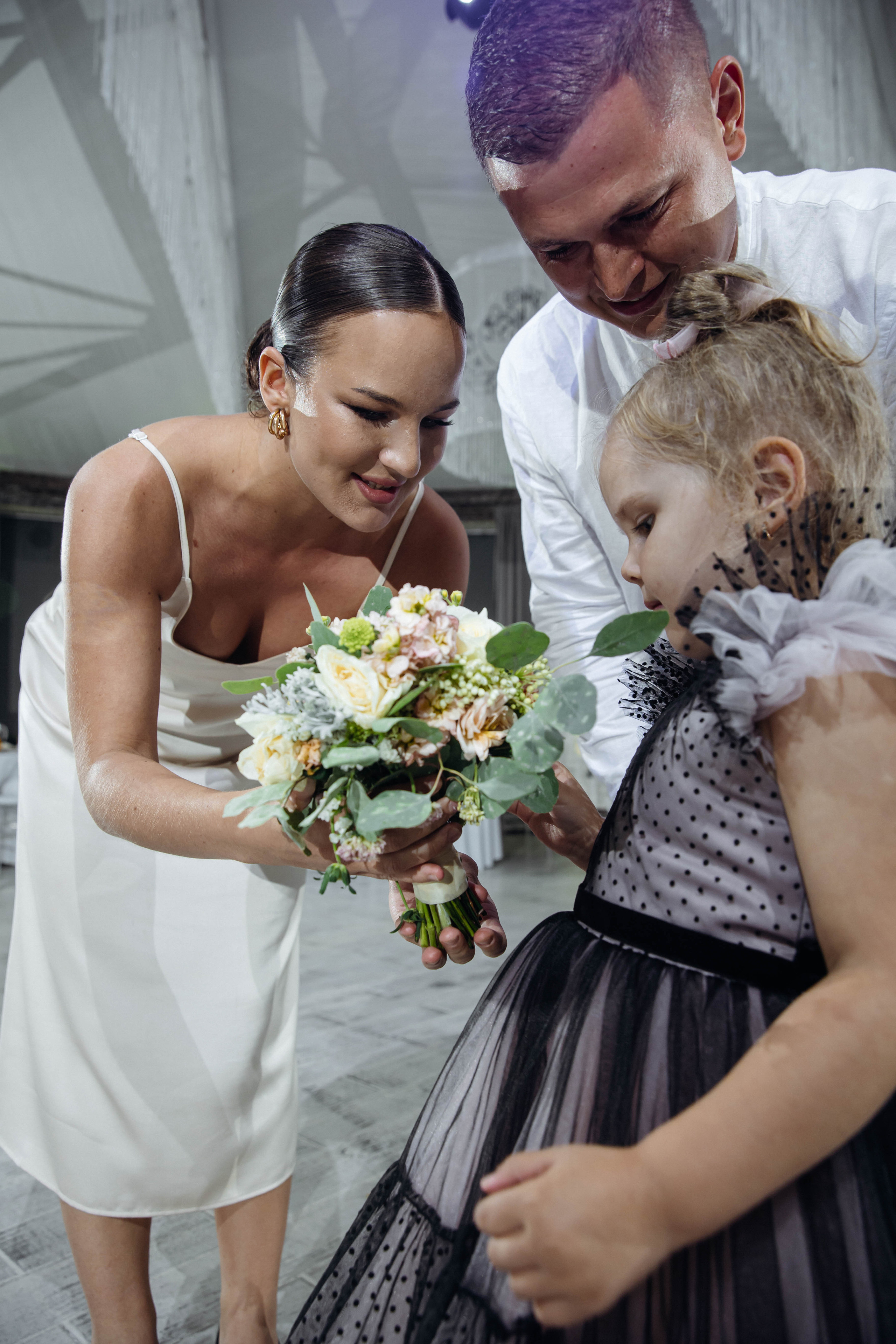 Лиза+Влад. Свадебный фотограф Юлия Шторм