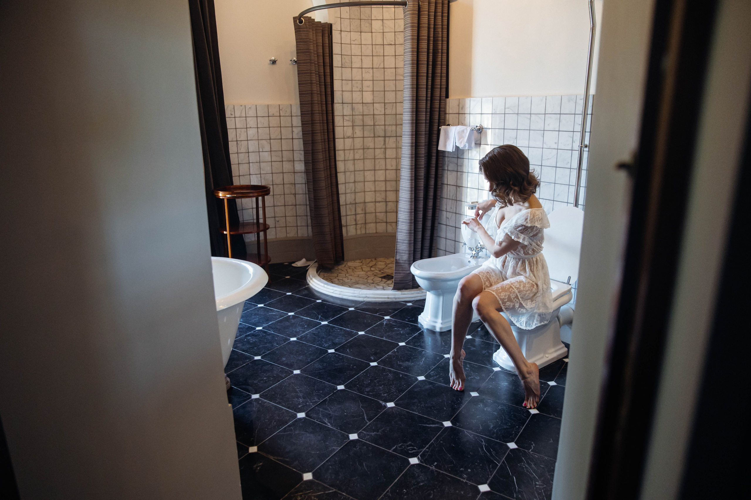 Костя+Вика. Свадебный фотограф Юлия Шторм