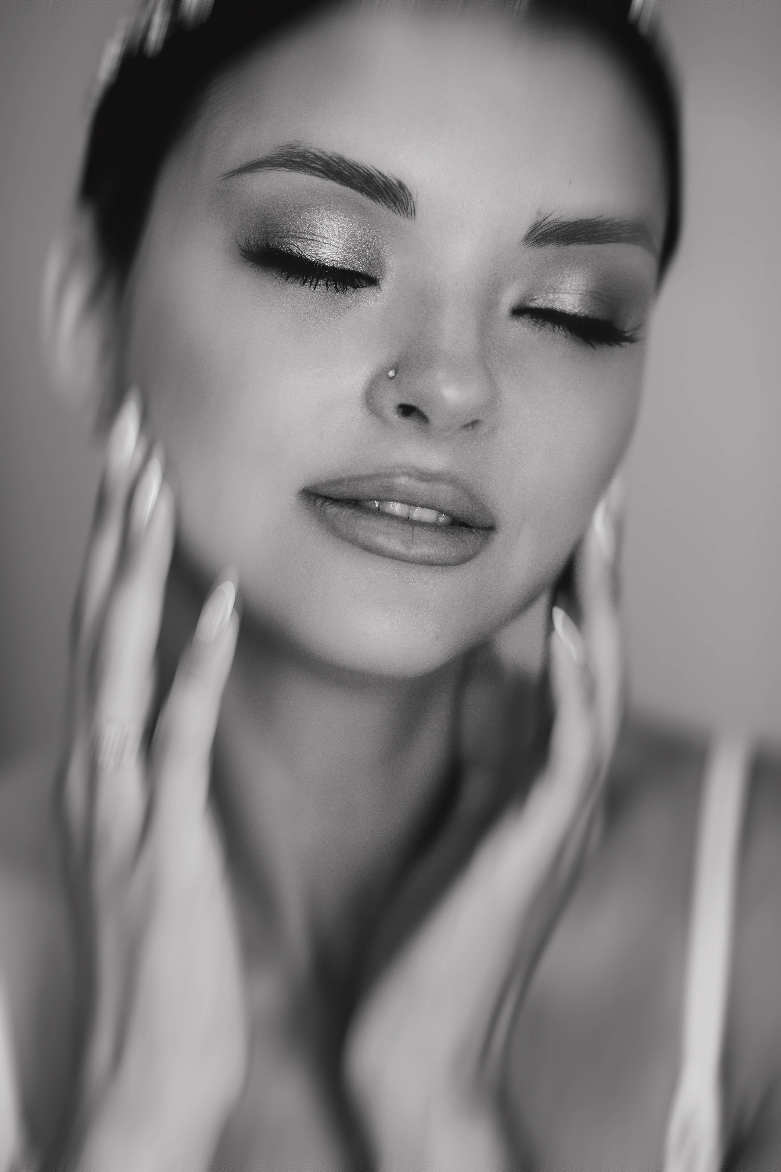 Лиза+Влад. Свадебный фотограф Юлия Шторм