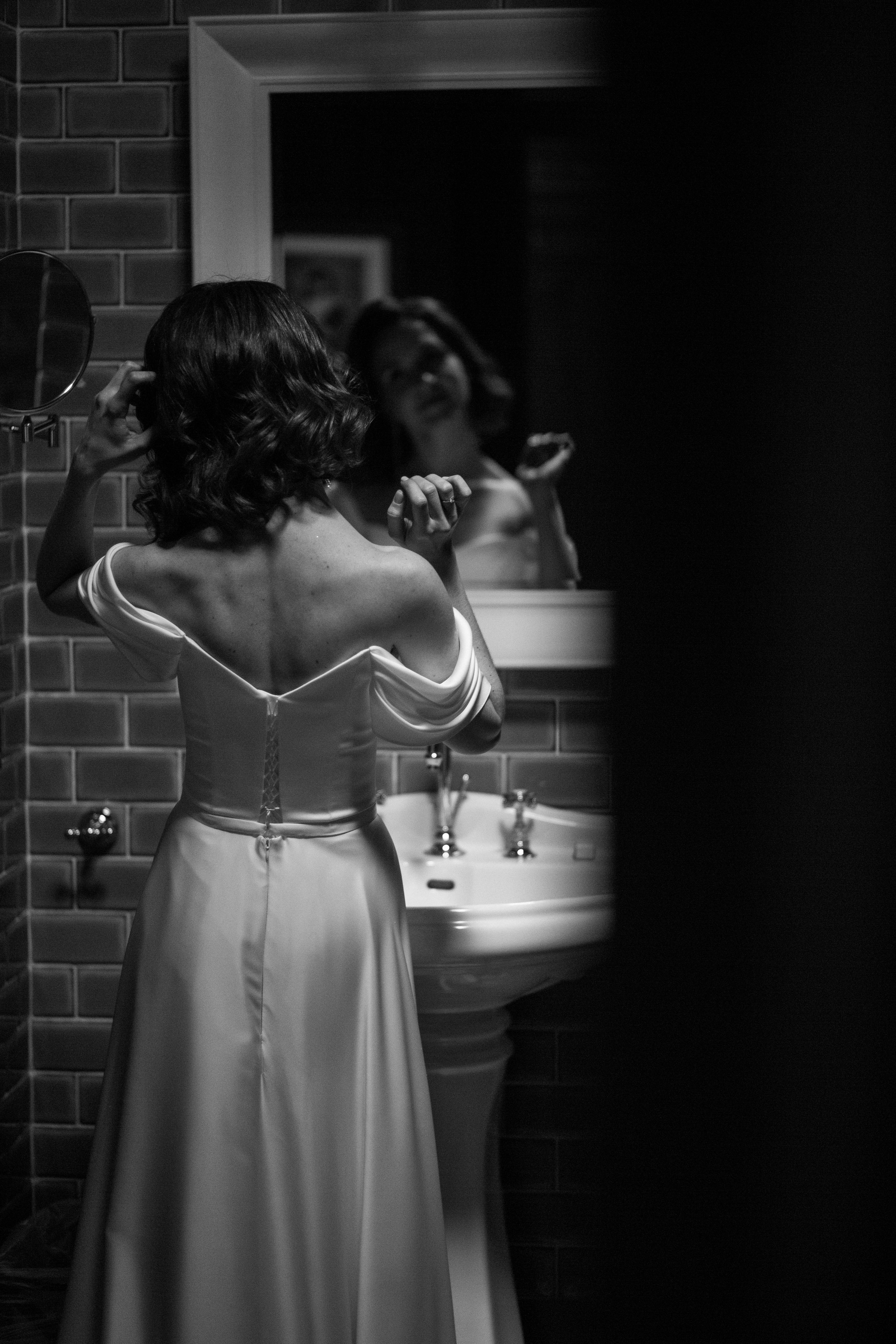 Костя+Вика. Свадебный фотограф Юлия Шторм