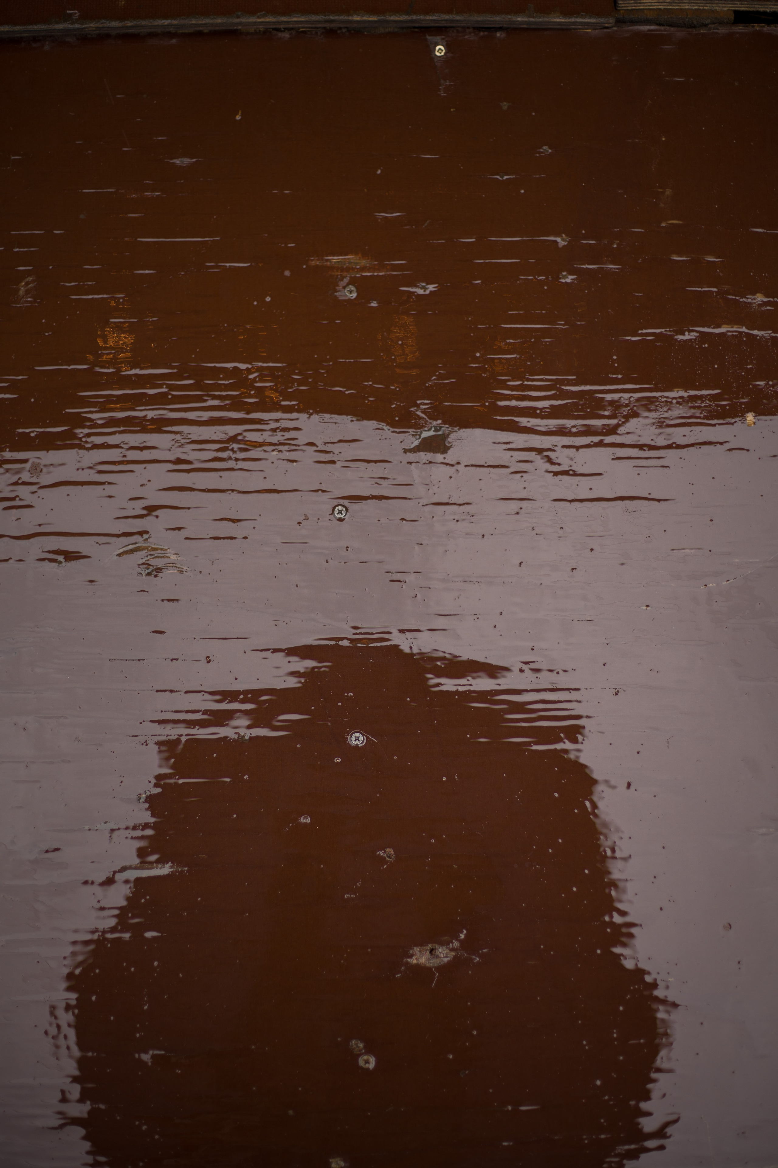 Фотомедитация с Марией Гулыниной. Контент-фотограф в Нижнем Новгороде Антошина Ольга