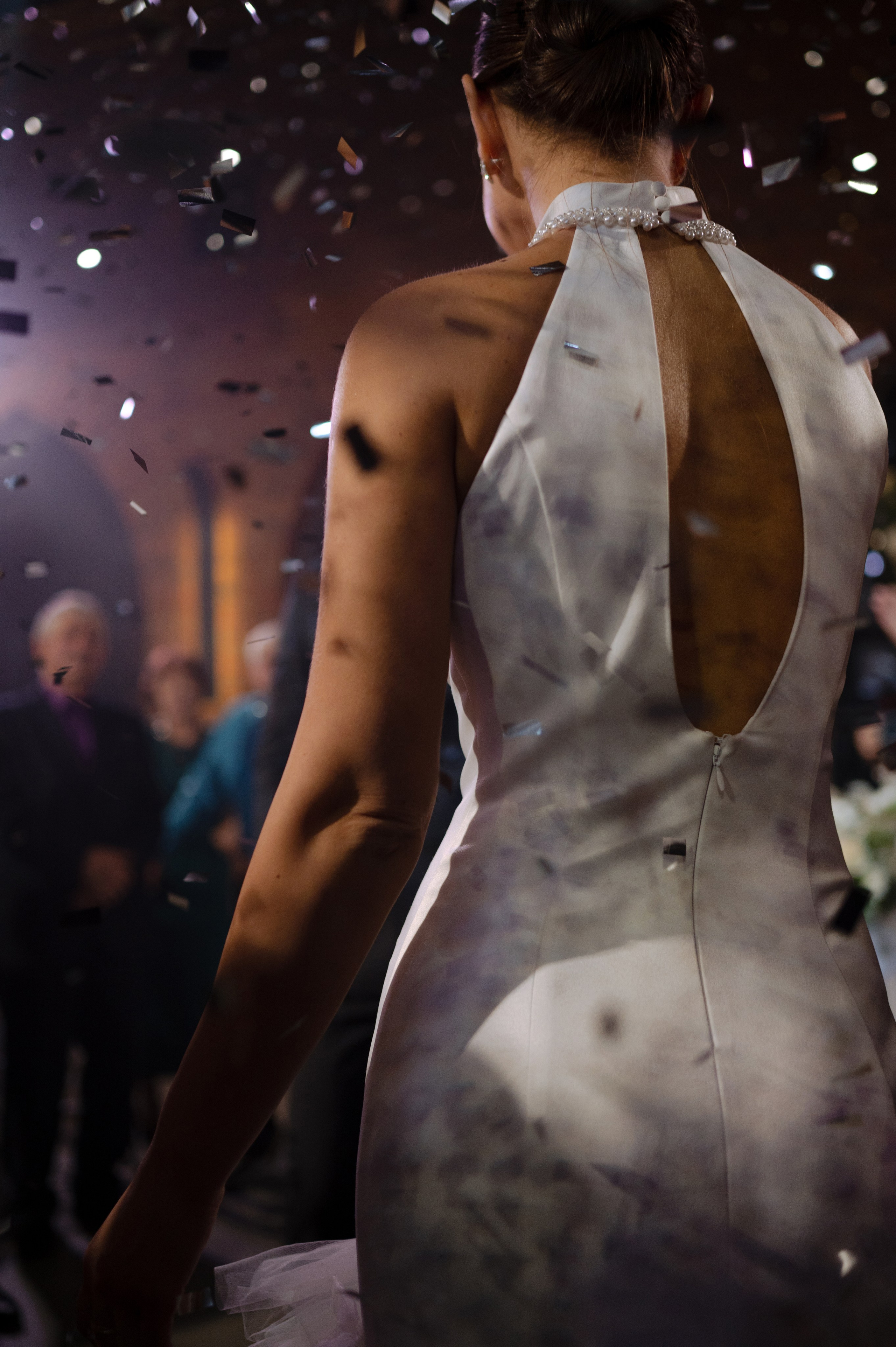 Алексей и Ирина. Фотограф Красноярск Екатерина Карпеза