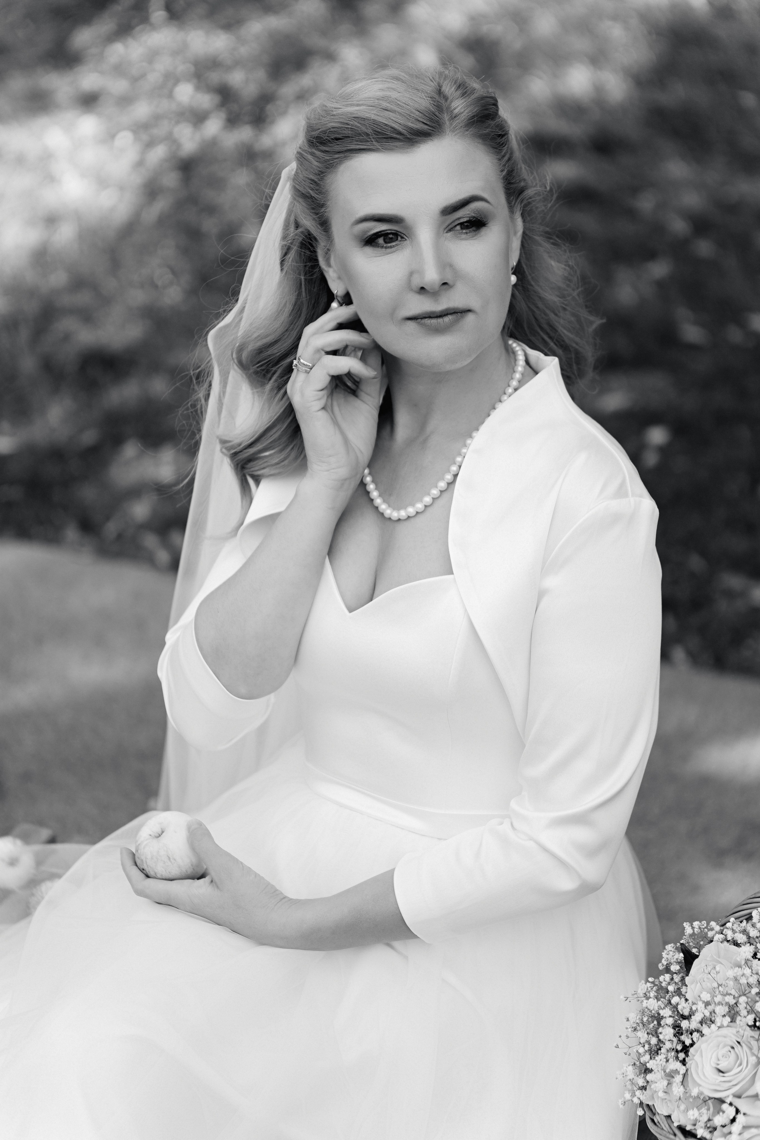 2025.08.19 A&O (роспись). Ирина Бешляга. Фотограф в Москве и по всей России