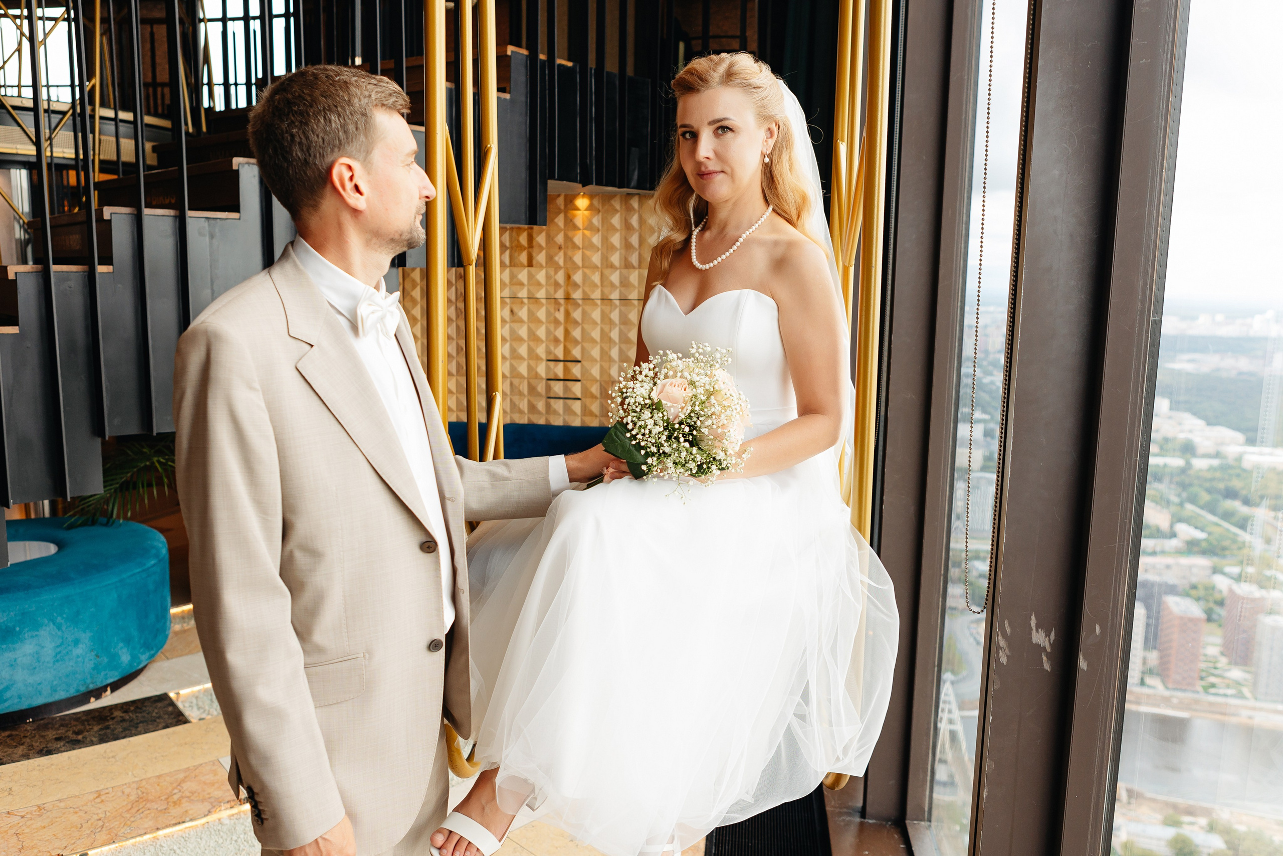 2025.08.19 A&O (роспись). Ирина Бешляга. Фотограф в Москве и по всей России