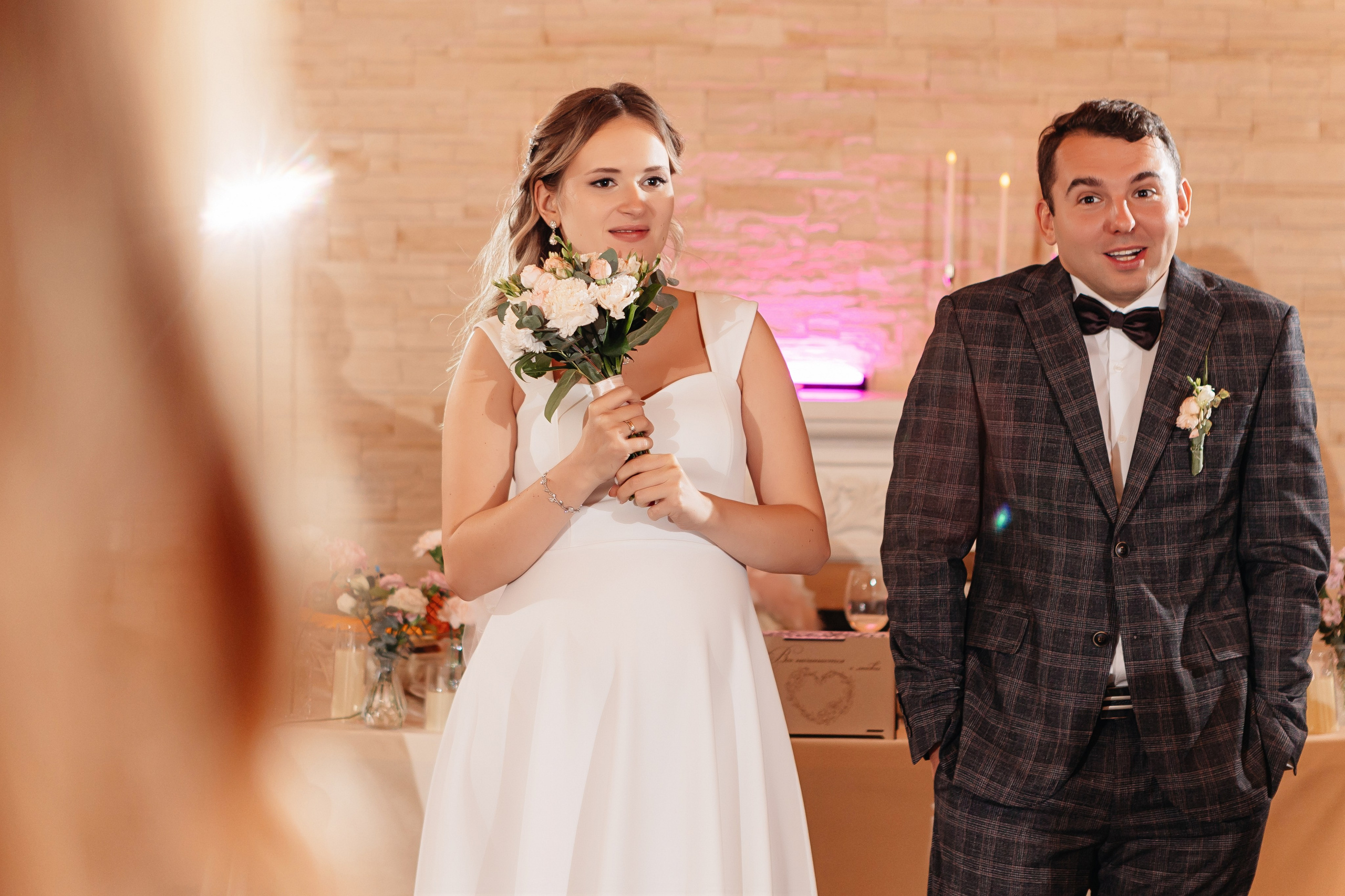 2025.09.04 Н&A (банкет). Ирина Бешляга. Фотограф в Москве и по всей России