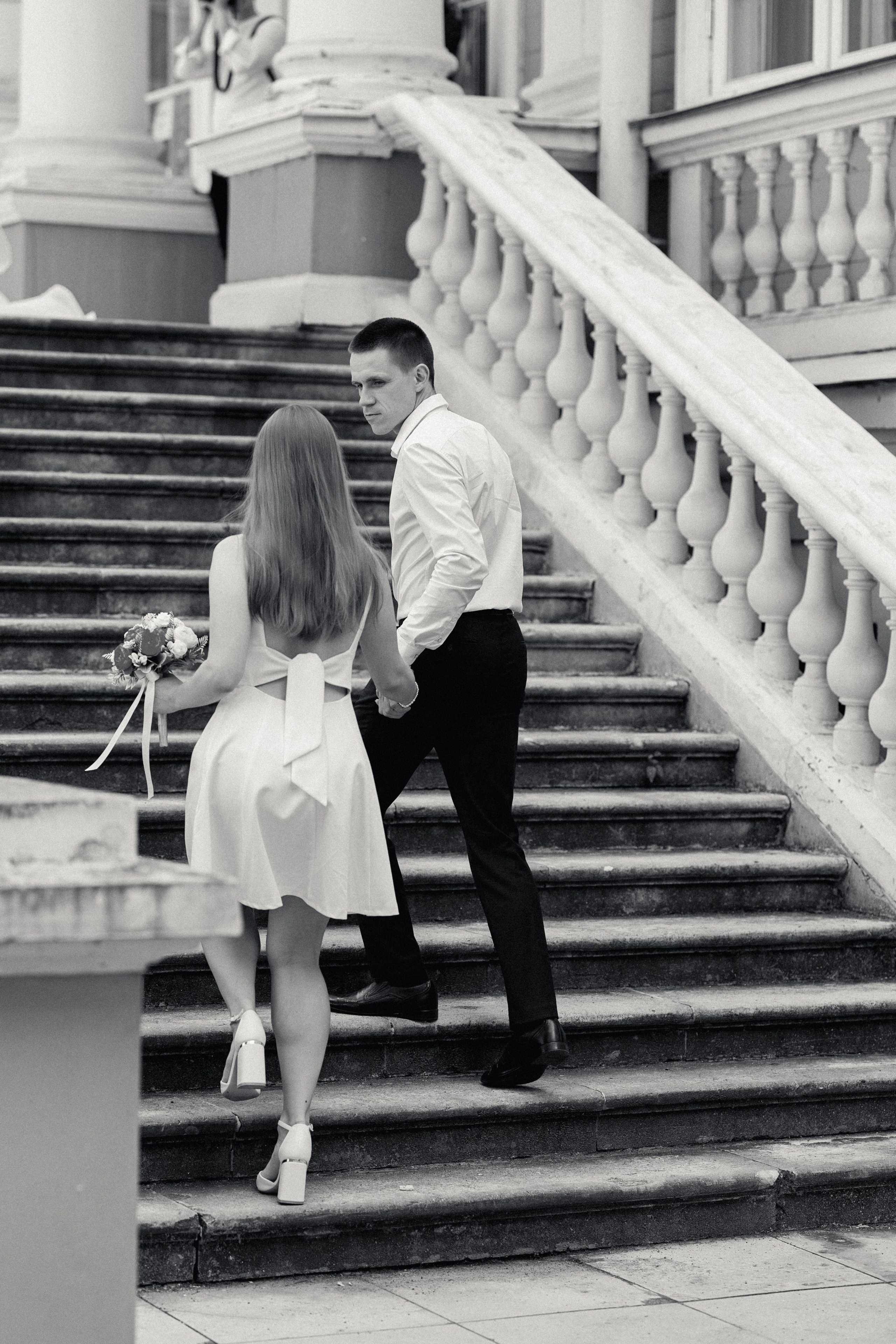 2025.07.06 П&О (фотопрогулка). Ирина Бешляга. Фотограф в Москве и по всей России