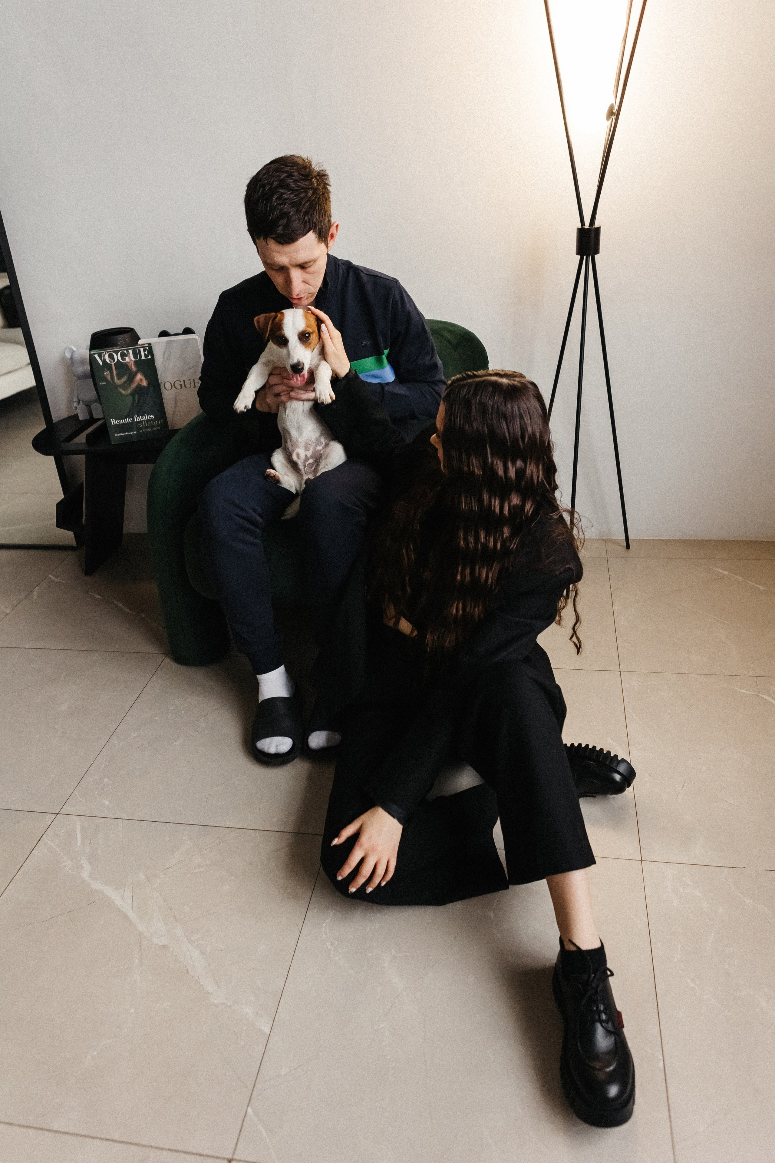 2024.03.24 Танюша, Руслан и Боба. Ирина Бешляга. Фотограф в Москве и по всей России