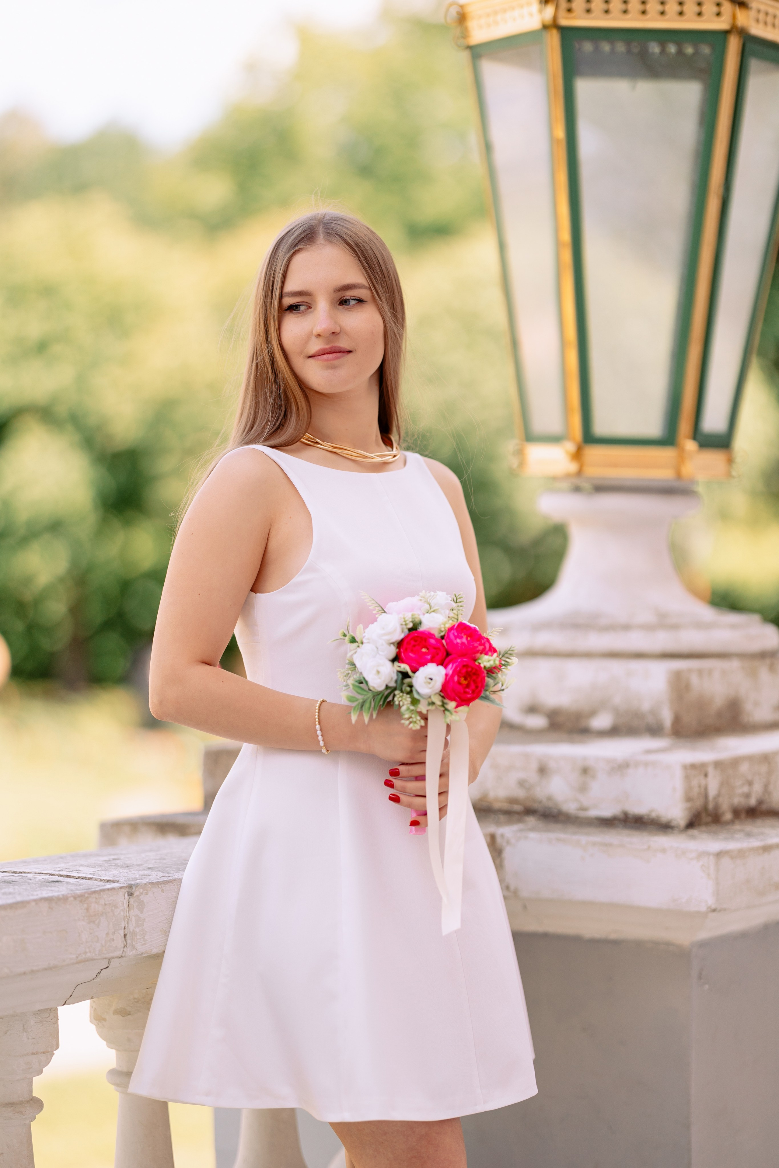 2025.07.06 П&О (фотопрогулка). Ирина Бешляга. Фотограф в Москве и по всей России