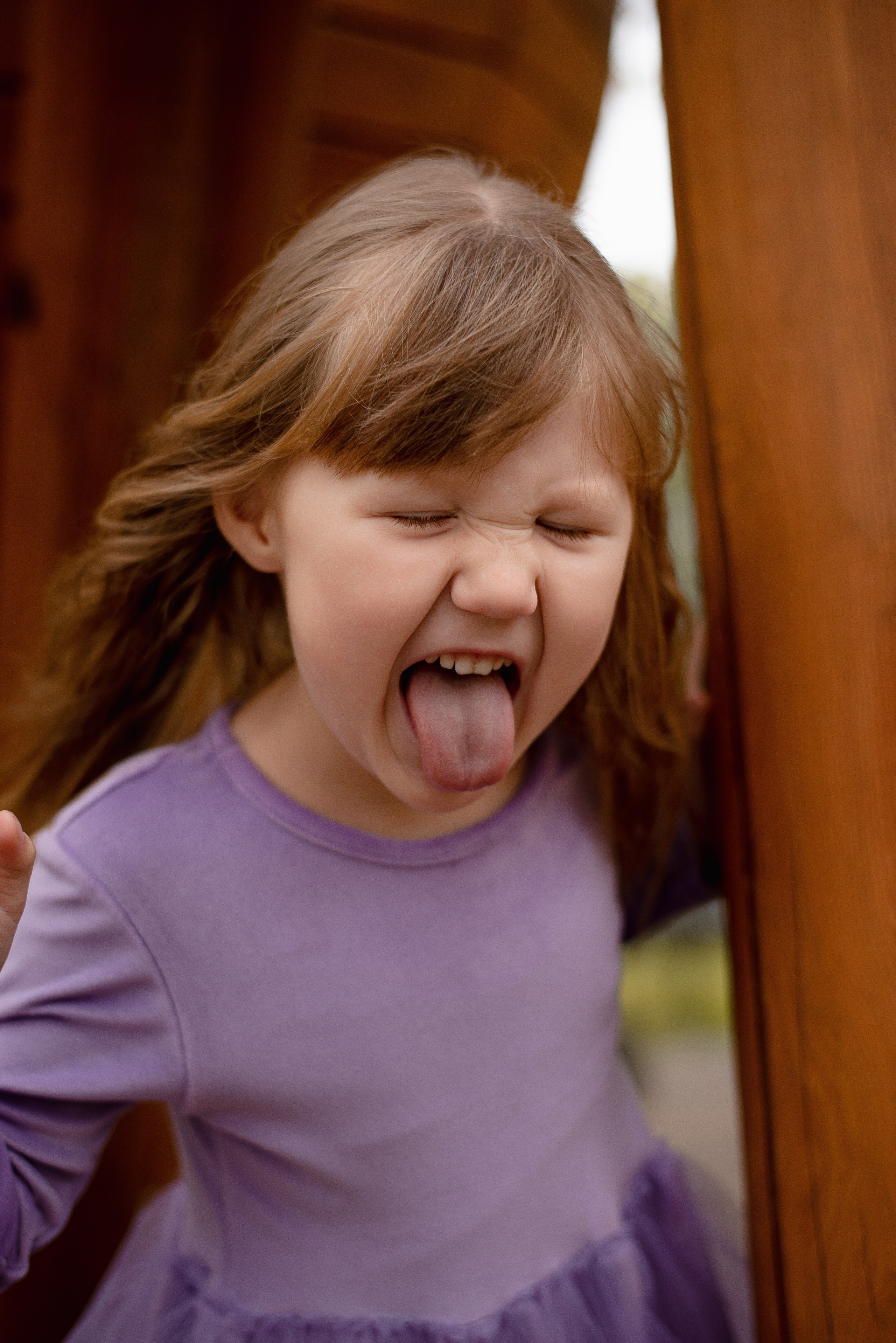 Самина. Семейный и детский фотограф Иваново Ксения Азаренкова