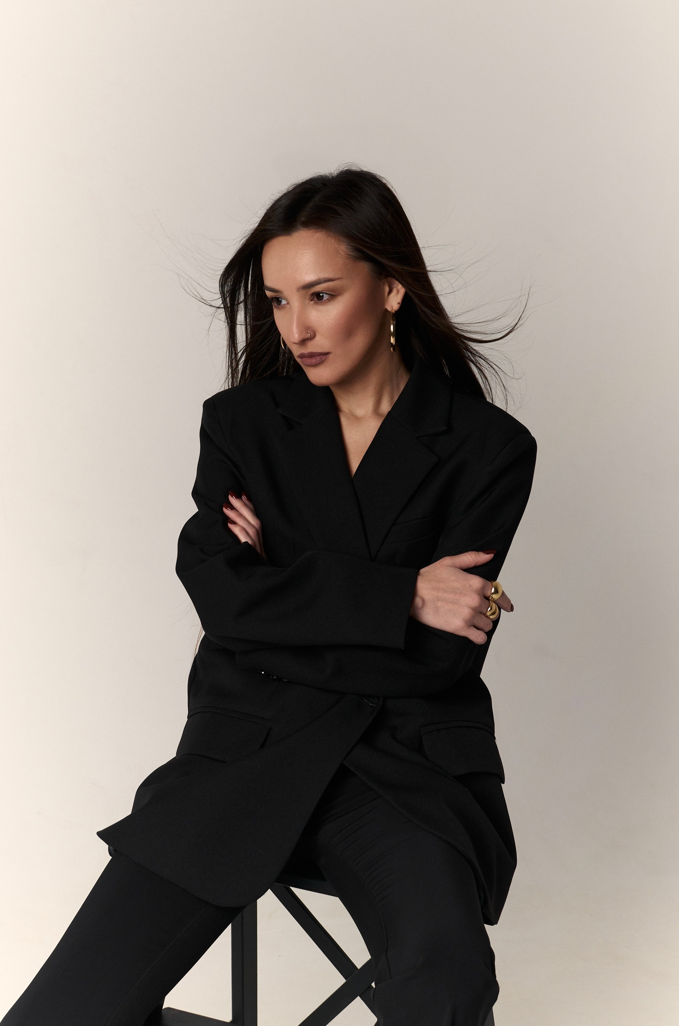 Женский фотограф Москва Дарья Мацай