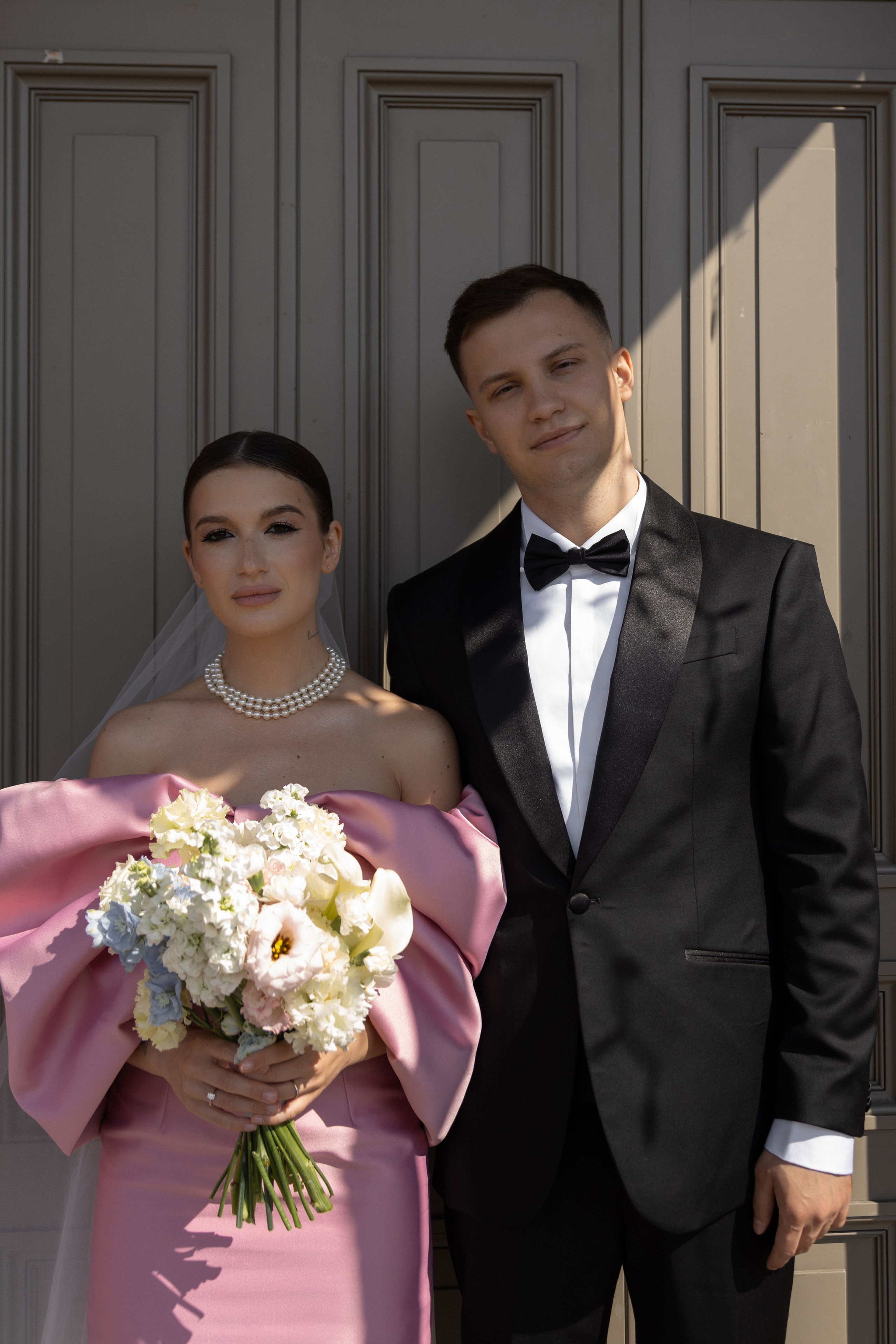 Ты любишь меня? Конечно, да!. Свадебный и семейный фотограф в Санкт-Петербурге