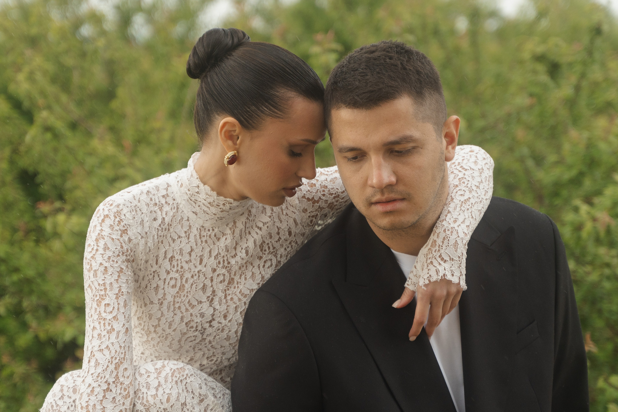 Свадебный фотограф Москва Санкт-Петербург СПБ