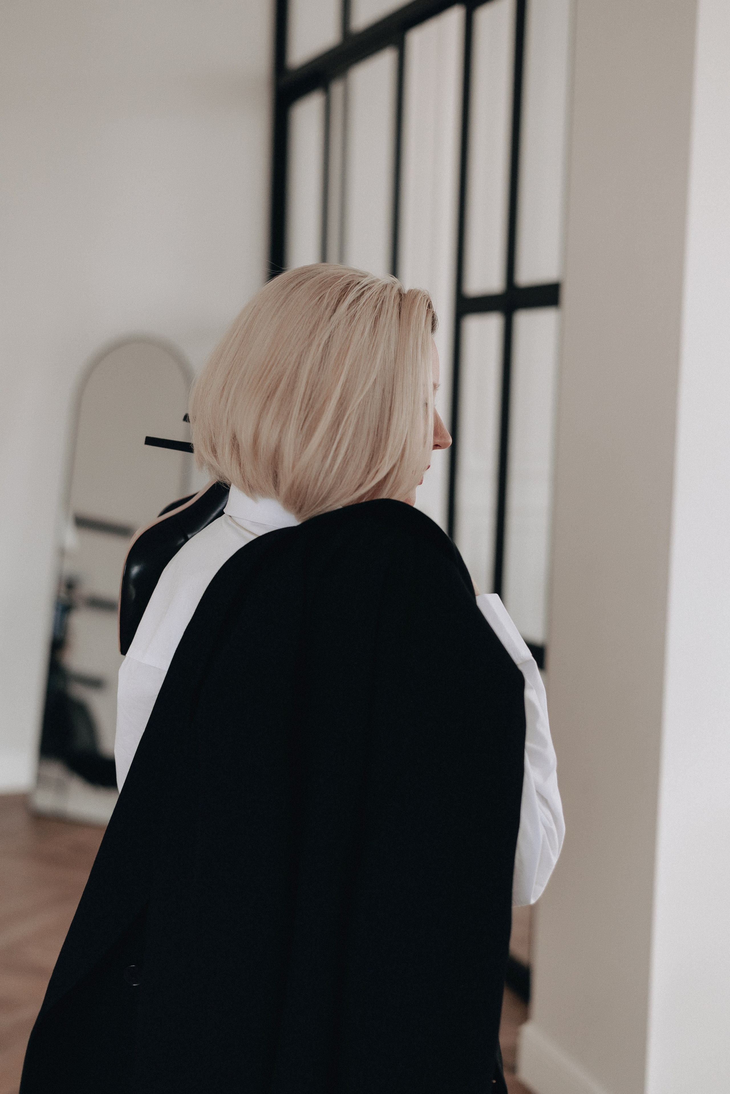 ELEN. Екатерина Курбанова. Женский фотограф