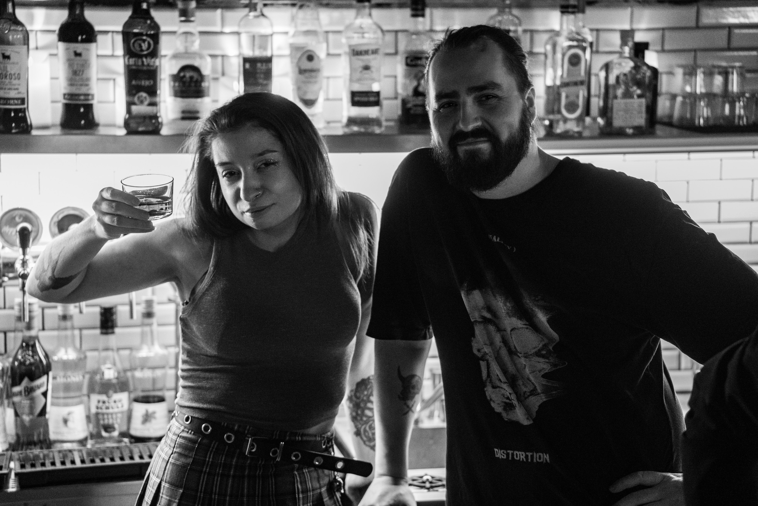 From NSK to SPB. Dj Enott. Концертный и репортажный фотограф в Санкт-Петербурге Слава Пахомов