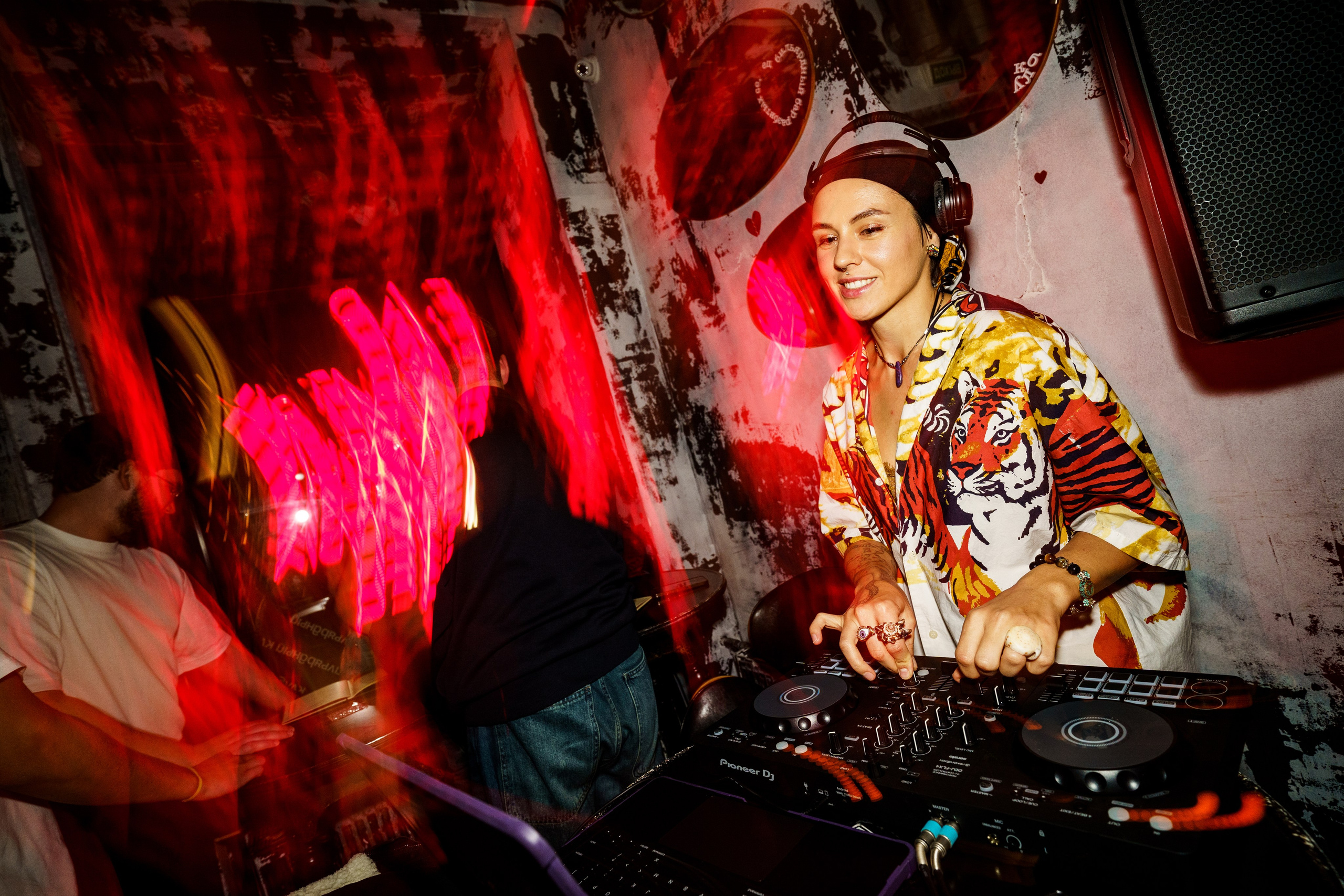 Бар разбитых сердец. Last summer party. Концертный и репортажный фотограф в Санкт-Петербурге Слава Пахомов