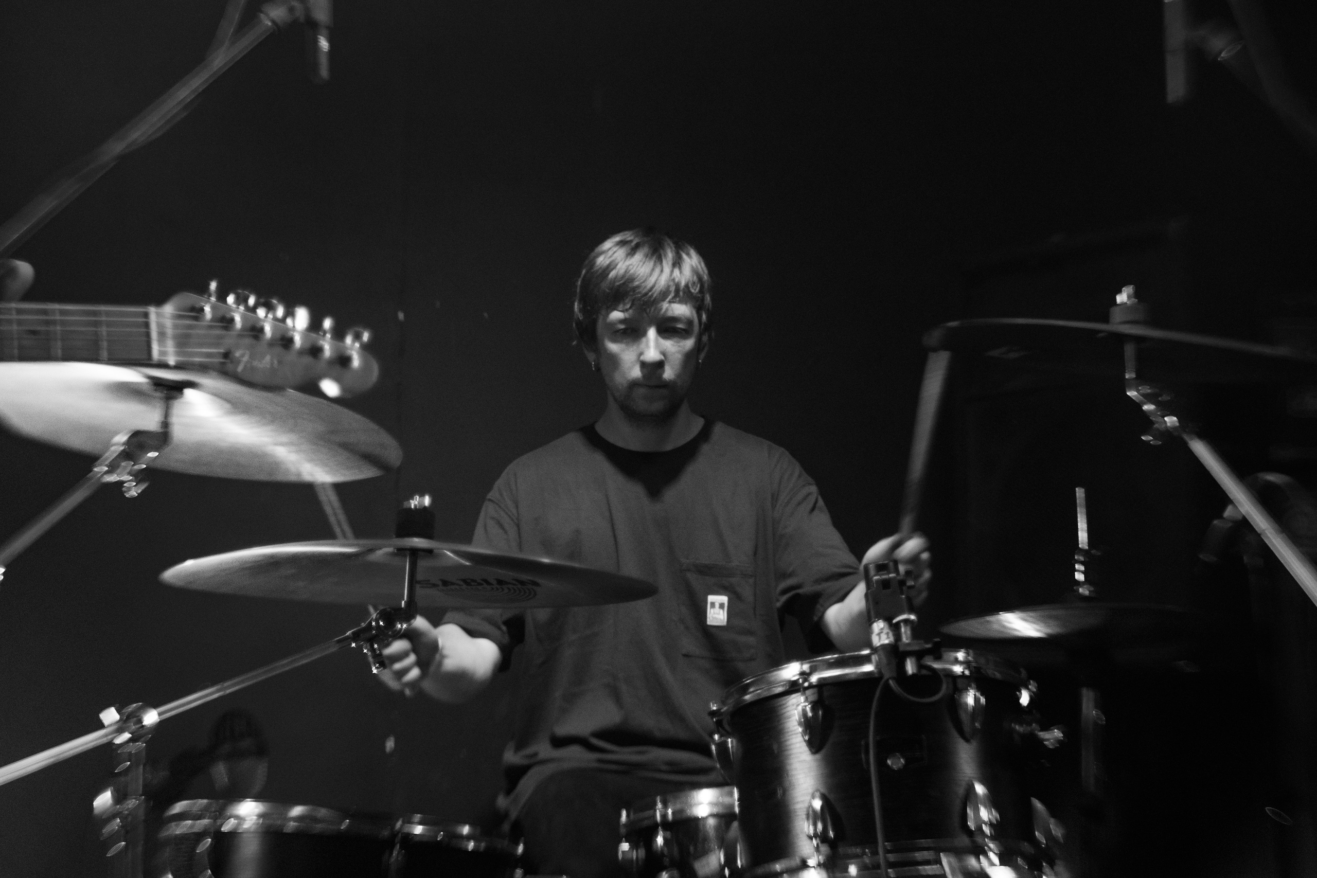 General Grievous|Zoccolo 2.0. Концертный и репортажный фотограф в Санкт-Петербурге Слава Пахомов