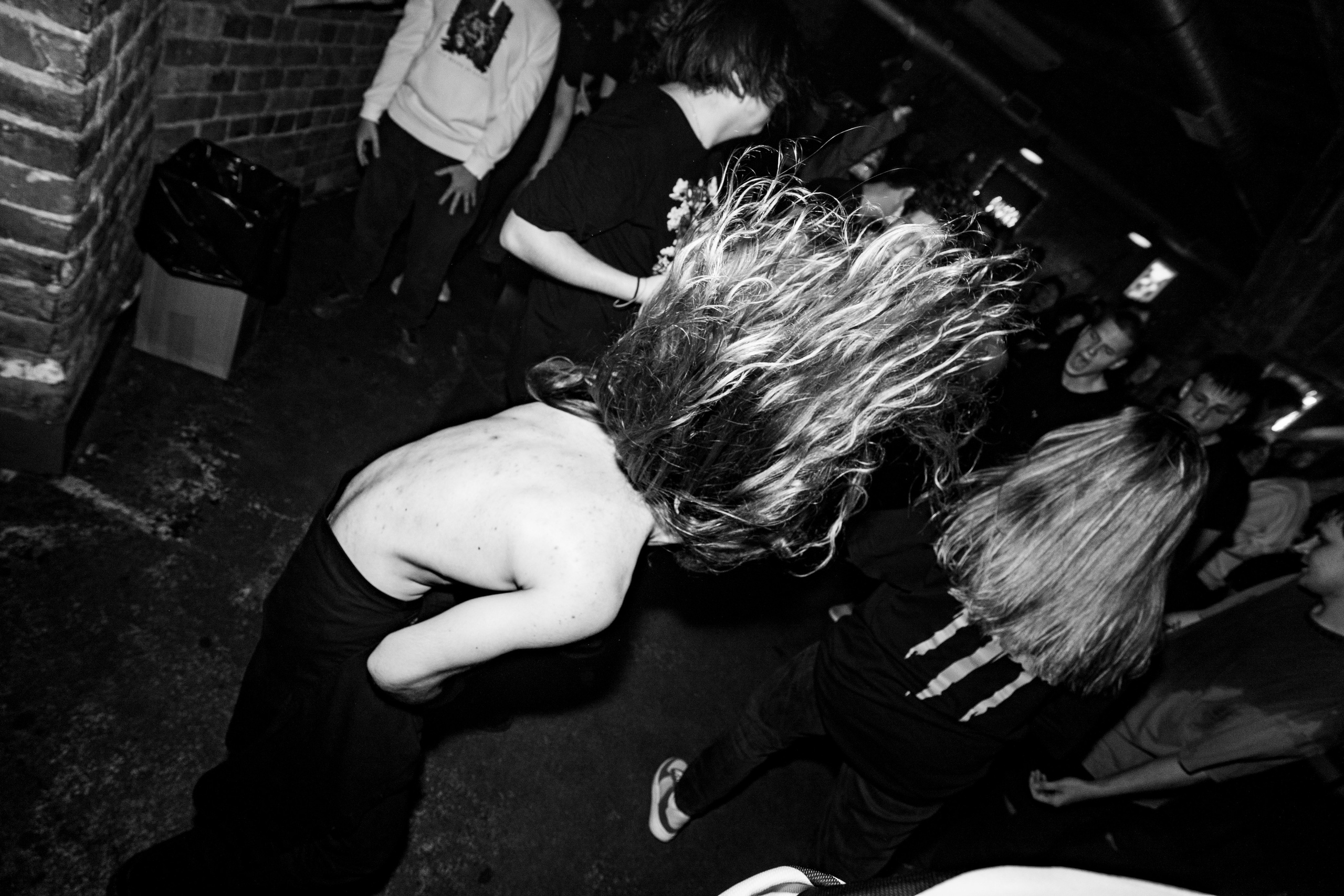 Get This|Zoccolo 2.0. Концертный и репортажный фотограф в Санкт-Петербурге Слава Пахомов