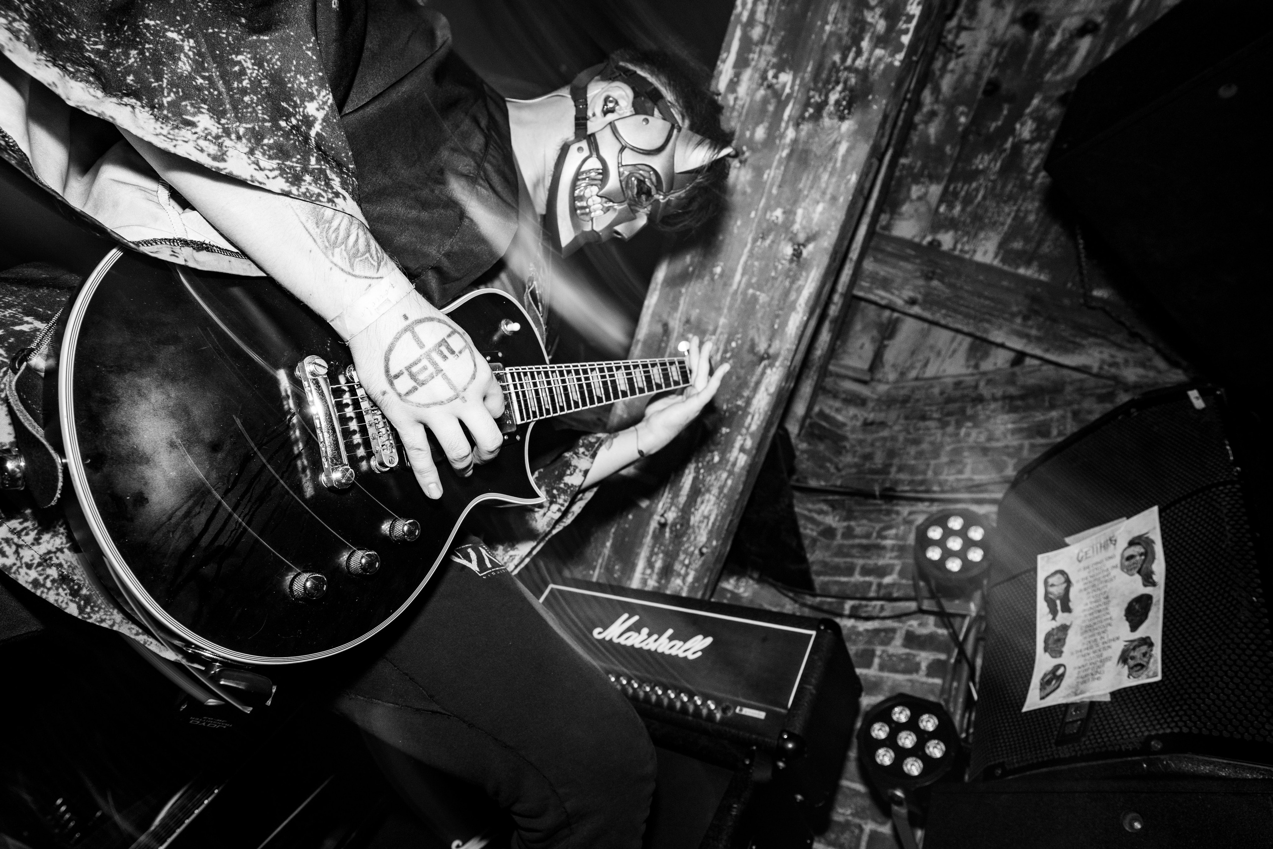 Get This|Zoccolo 2.0. Концертный и репортажный фотограф в Санкт-Петербурге Слава Пахомов