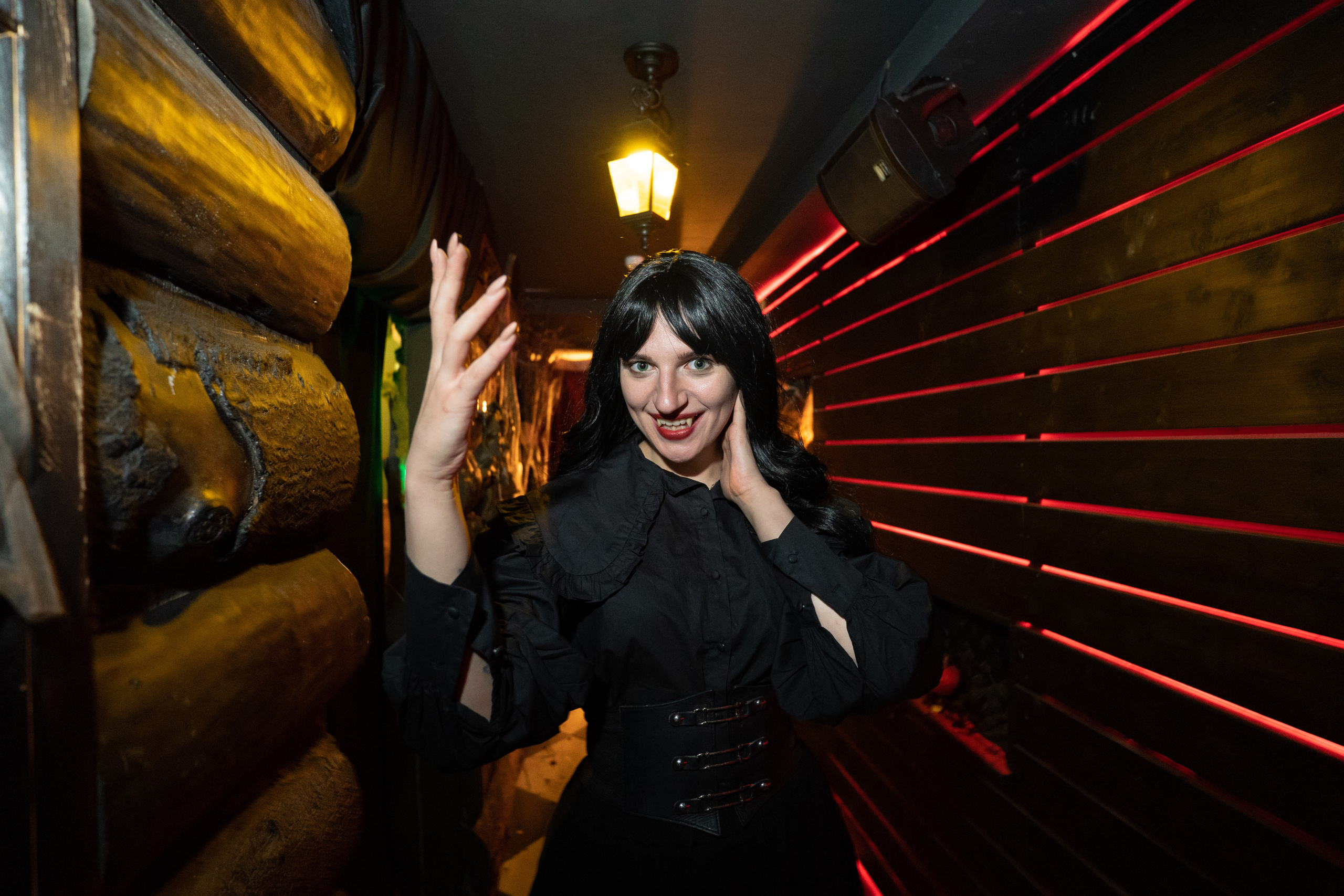 Репортаж. Концертный и репортажный фотограф в Санкт-Петербурге Слава Пахомов