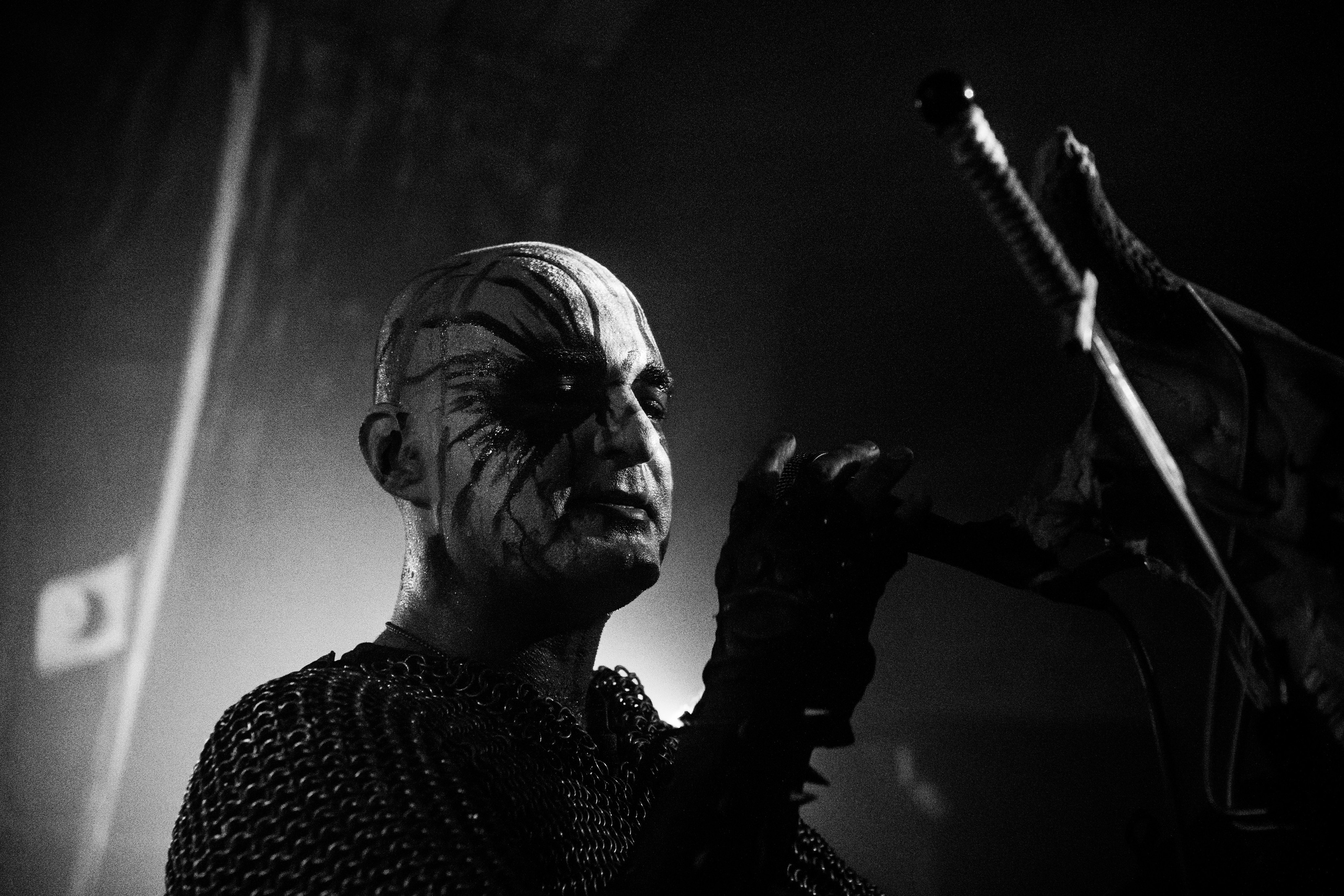 Majestat • Wormsden • SYMD • Diploe|Zoccolo 2.0. Концертный и репортажный фотограф в Санкт-Петербурге Слава Пахомов