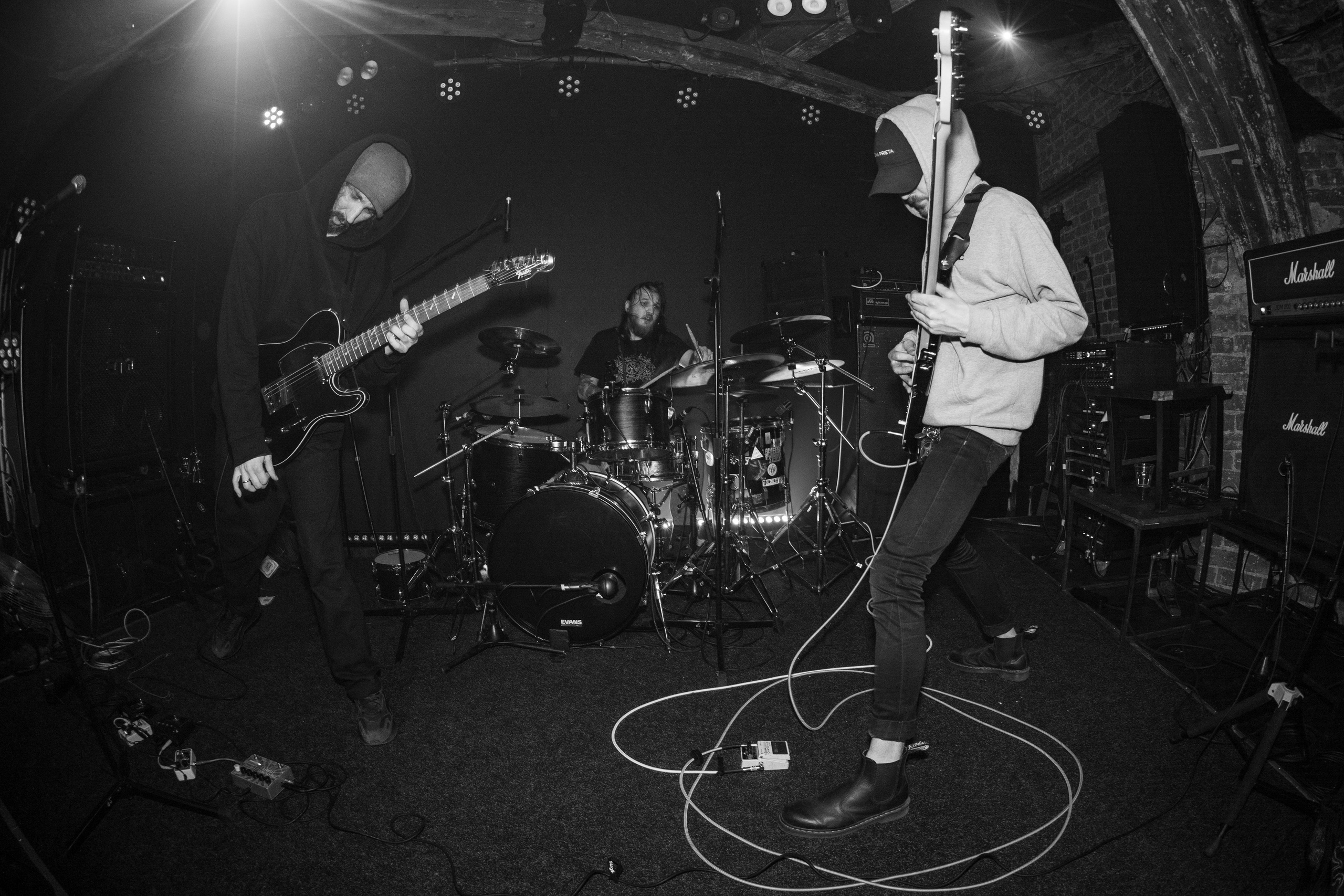 Potvor • aphotique • Doomerion|Zoccolo 2.0. Концертный и репортажный фотограф в Санкт-Петербурге Слава Пахомов