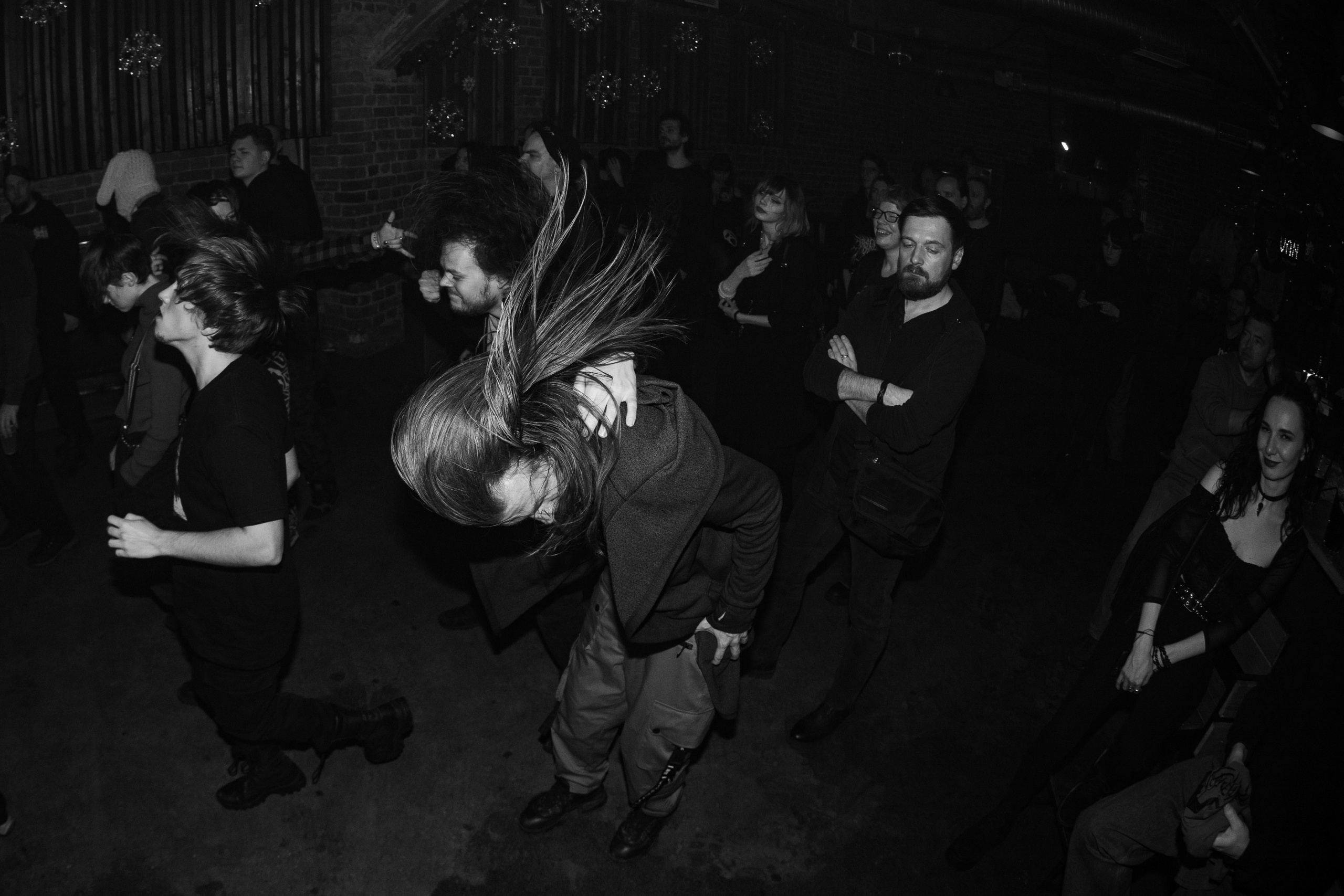 Disillumination • SYMD • Disbound • diploe|Zoccolo 2.0. Концертный и репортажный фотограф в Санкт-Петербурге Слава Пахомов