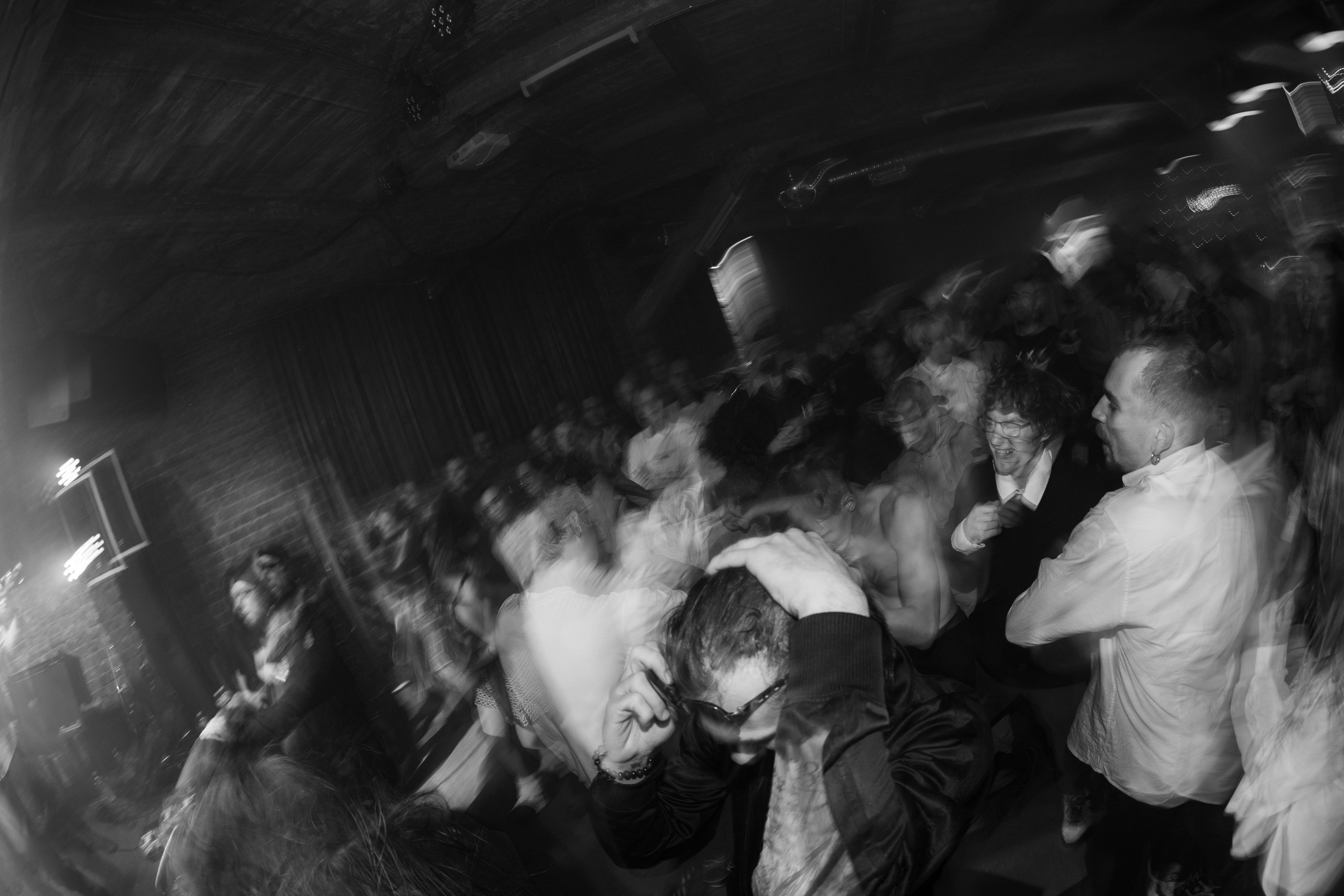 Аферист • unisex • aphotique • Gigrøma |Zoccolo 2.0. Концертный и репортажный фотограф в Санкт-Петербурге Слава Пахомов