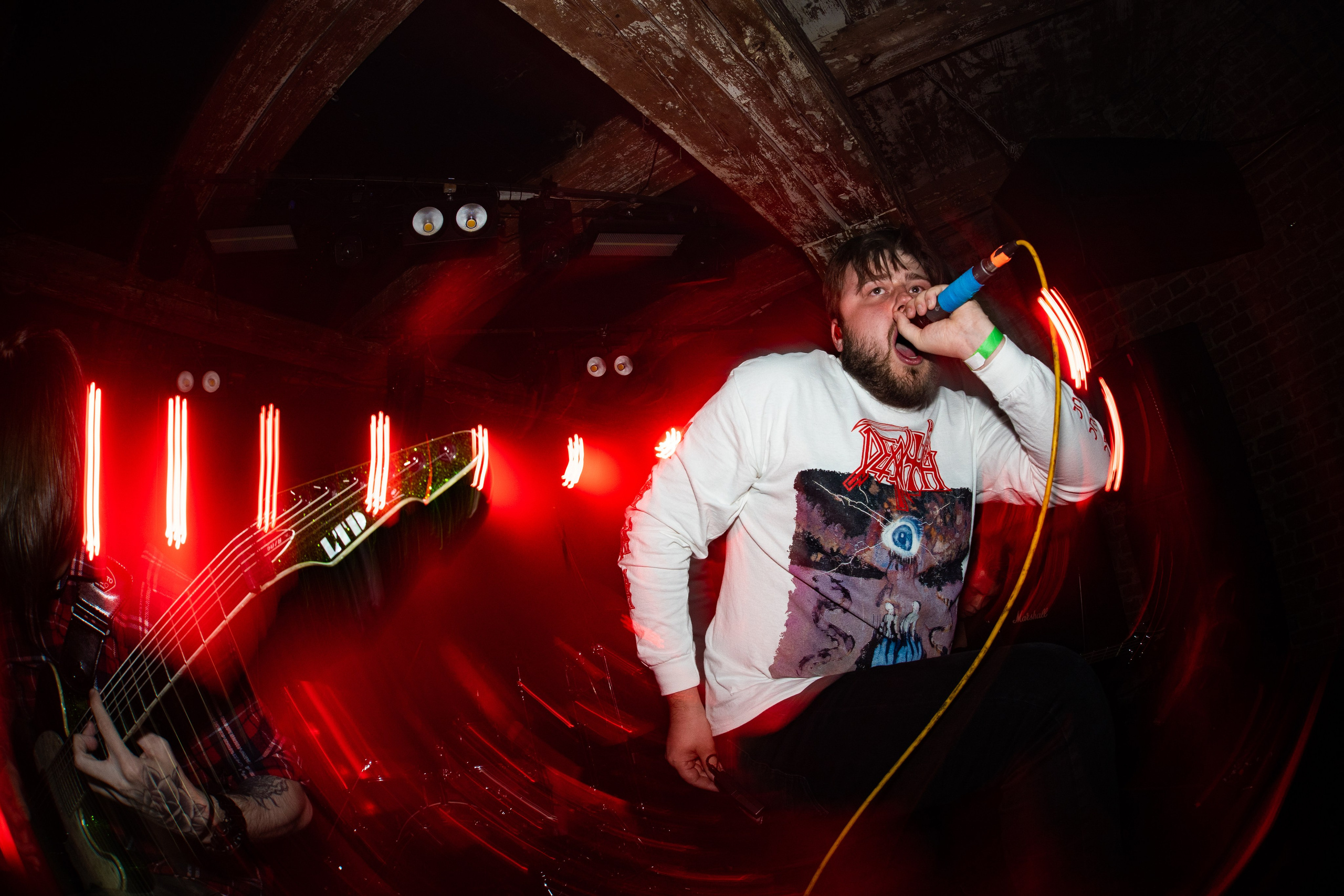 Without Me|Zoccolo 2.0. Концертный и репортажный фотограф в Санкт-Петербурге Слава Пахомов