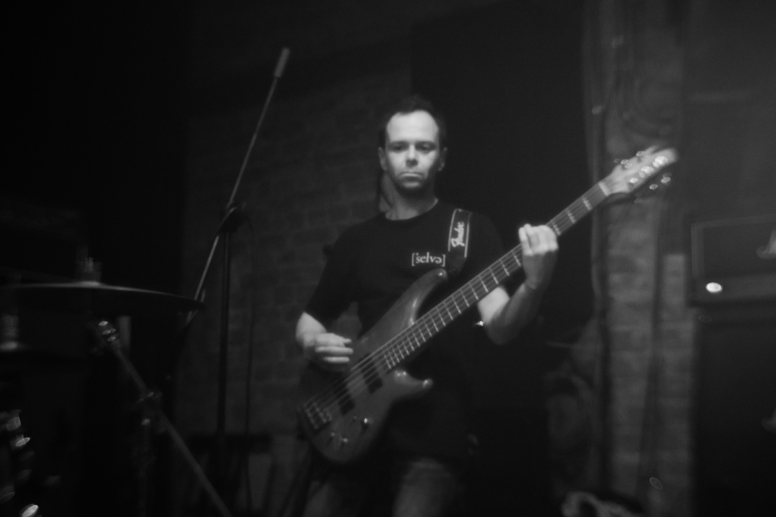 General Grievous|Zoccolo 2.0. Концертный и репортажный фотограф в Санкт-Петербурге Слава Пахомов