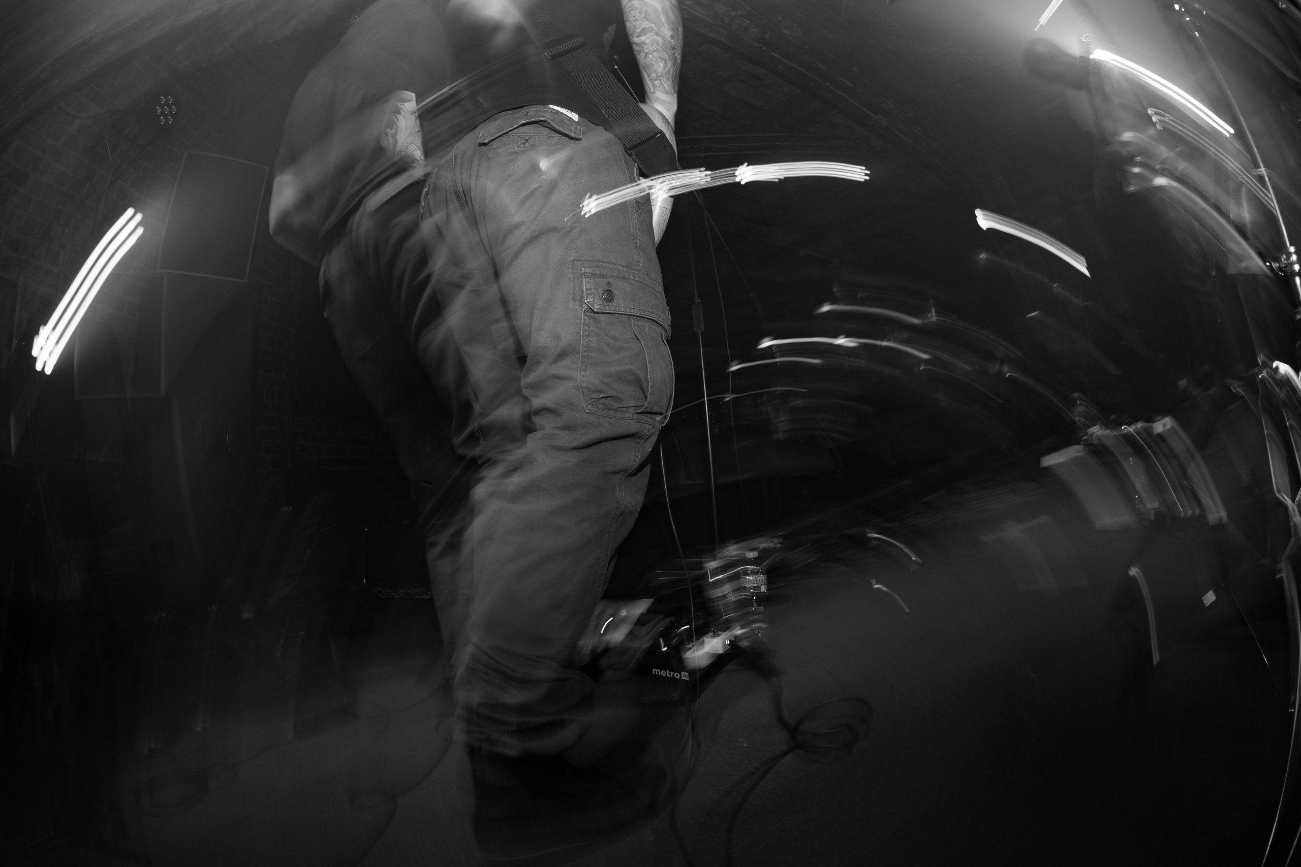 Где волны, рыдая, бились о скалы|Zoccolo 2.0. Концертный и репортажный фотограф в Санкт-Петербурге Слава Пахомов