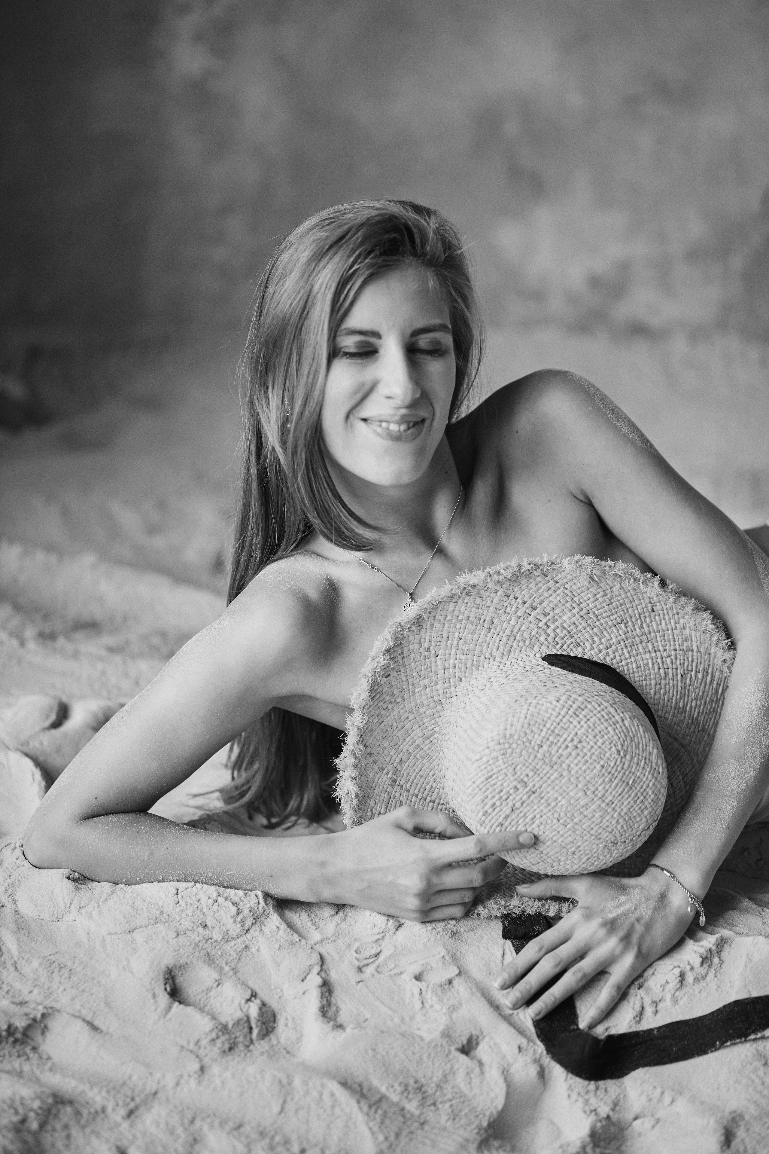 Yara. Главная