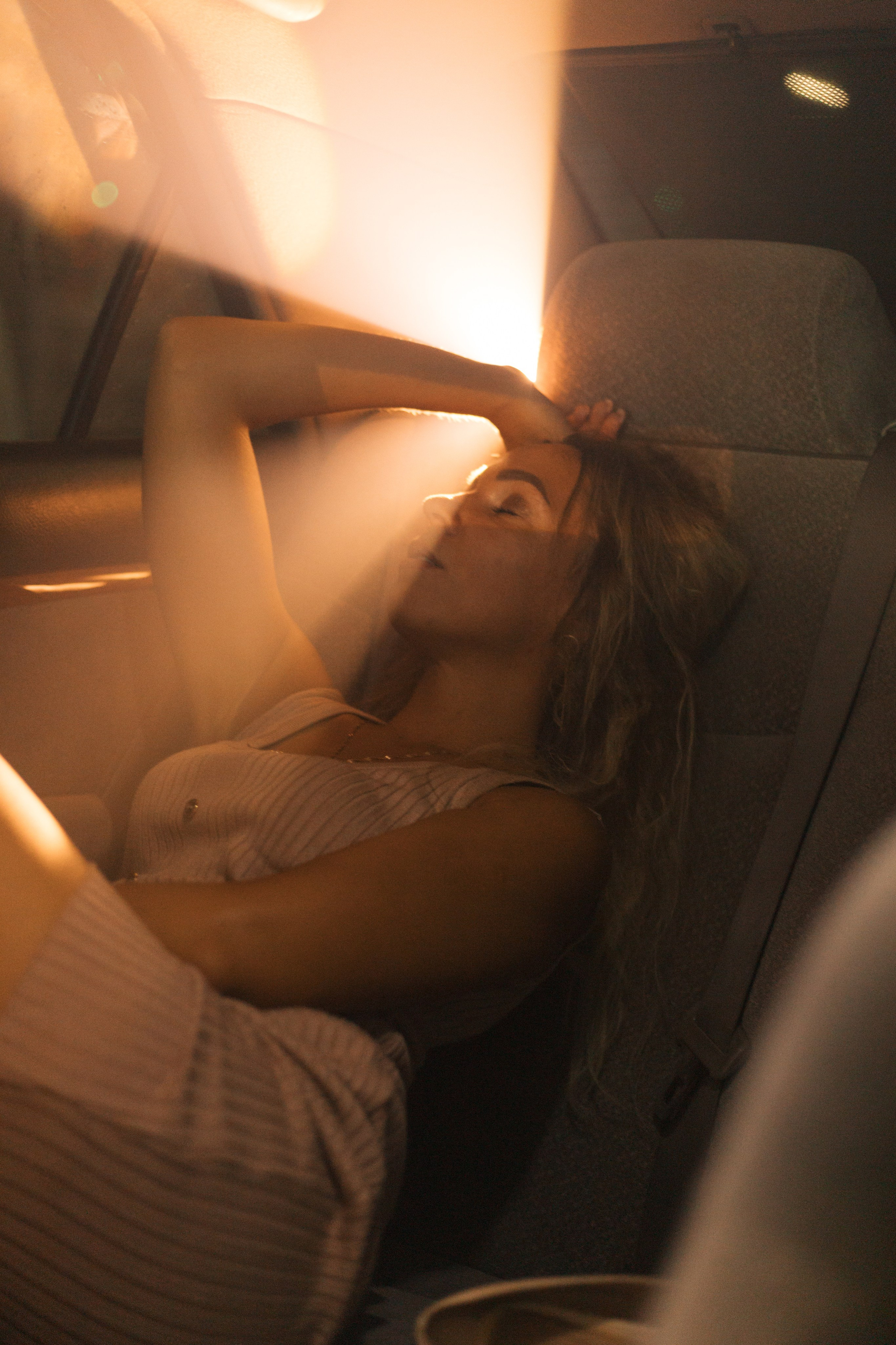 Индивидуальные