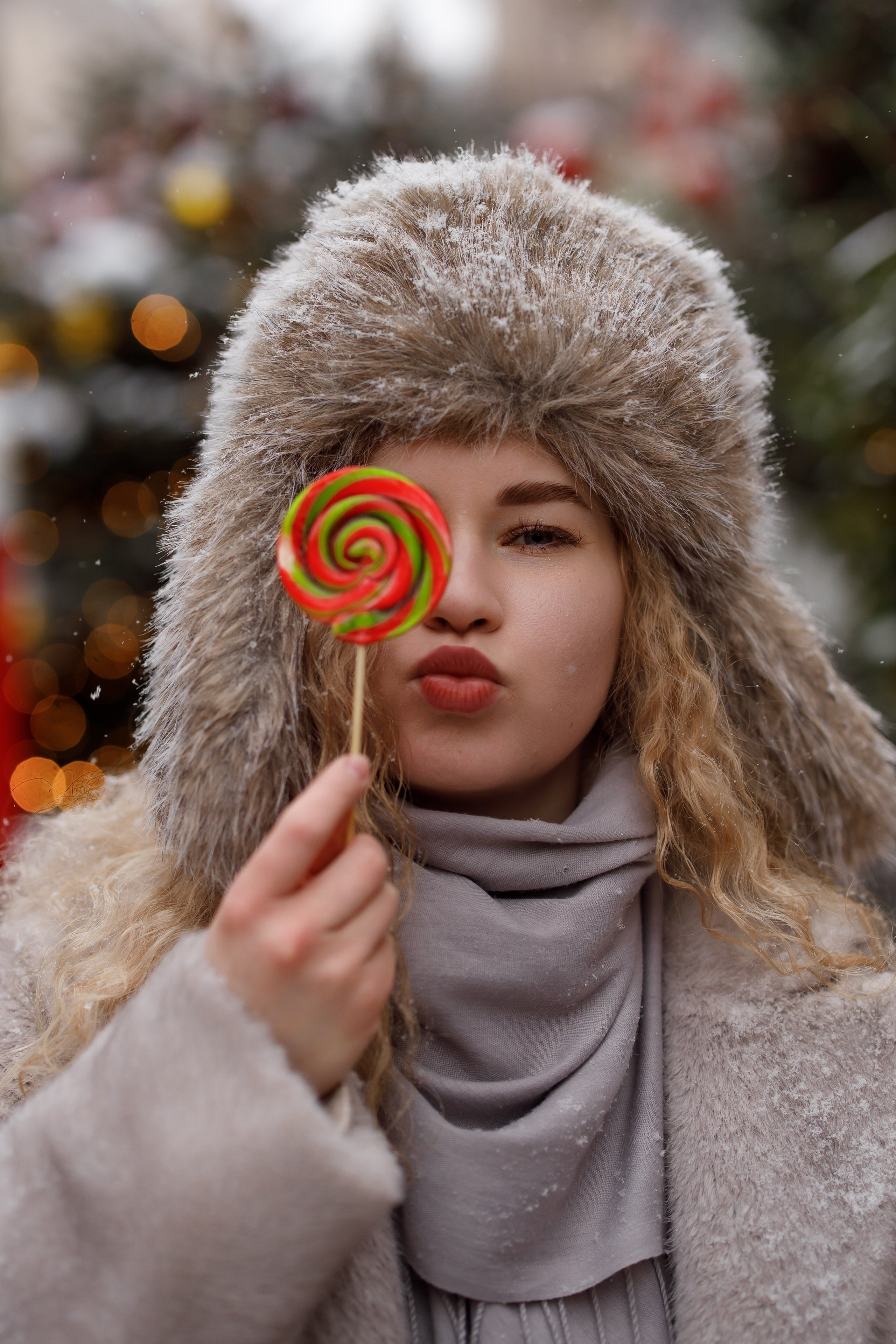 Индивидуальные. Фотограф и видеограф Москва Анапа