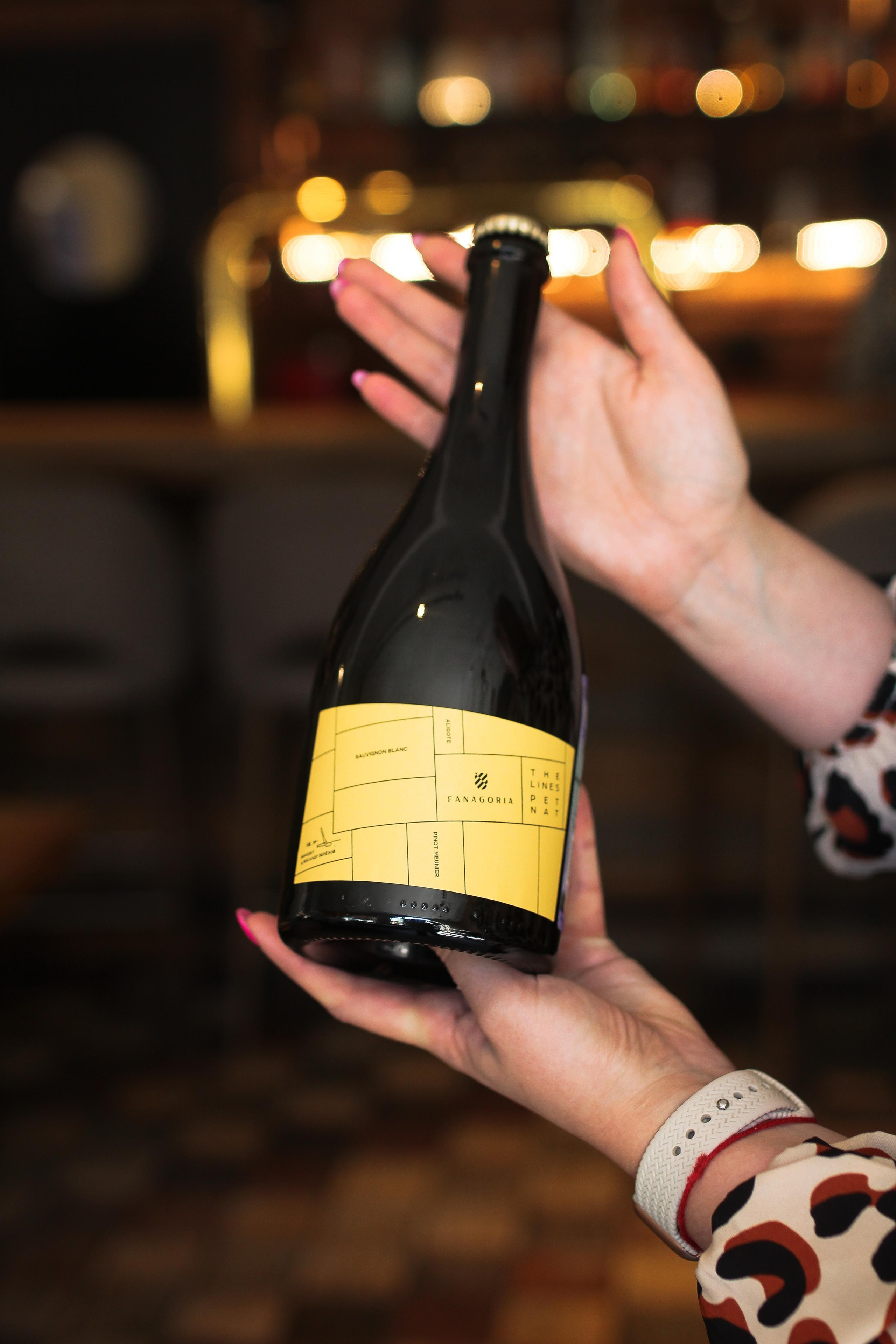 Еда. Напитки. Контент. Для ресторана «Хурма». Семейный Life style фотограф в Великом Новгороде Юлия Ефимова