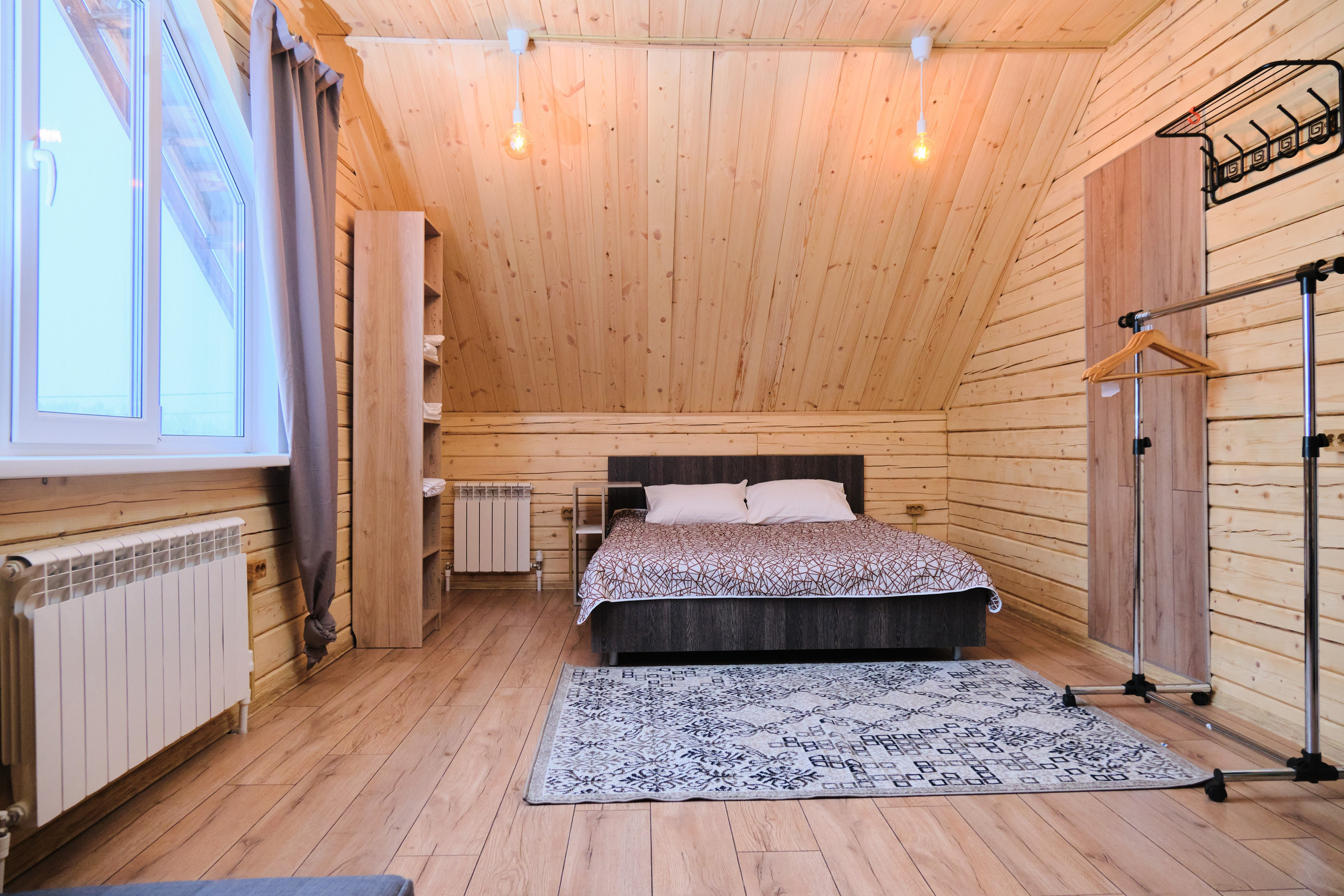 Свободная 8 Дом 2. Свадебный и семейный фотограф в Новокузнецке Иван Иванов