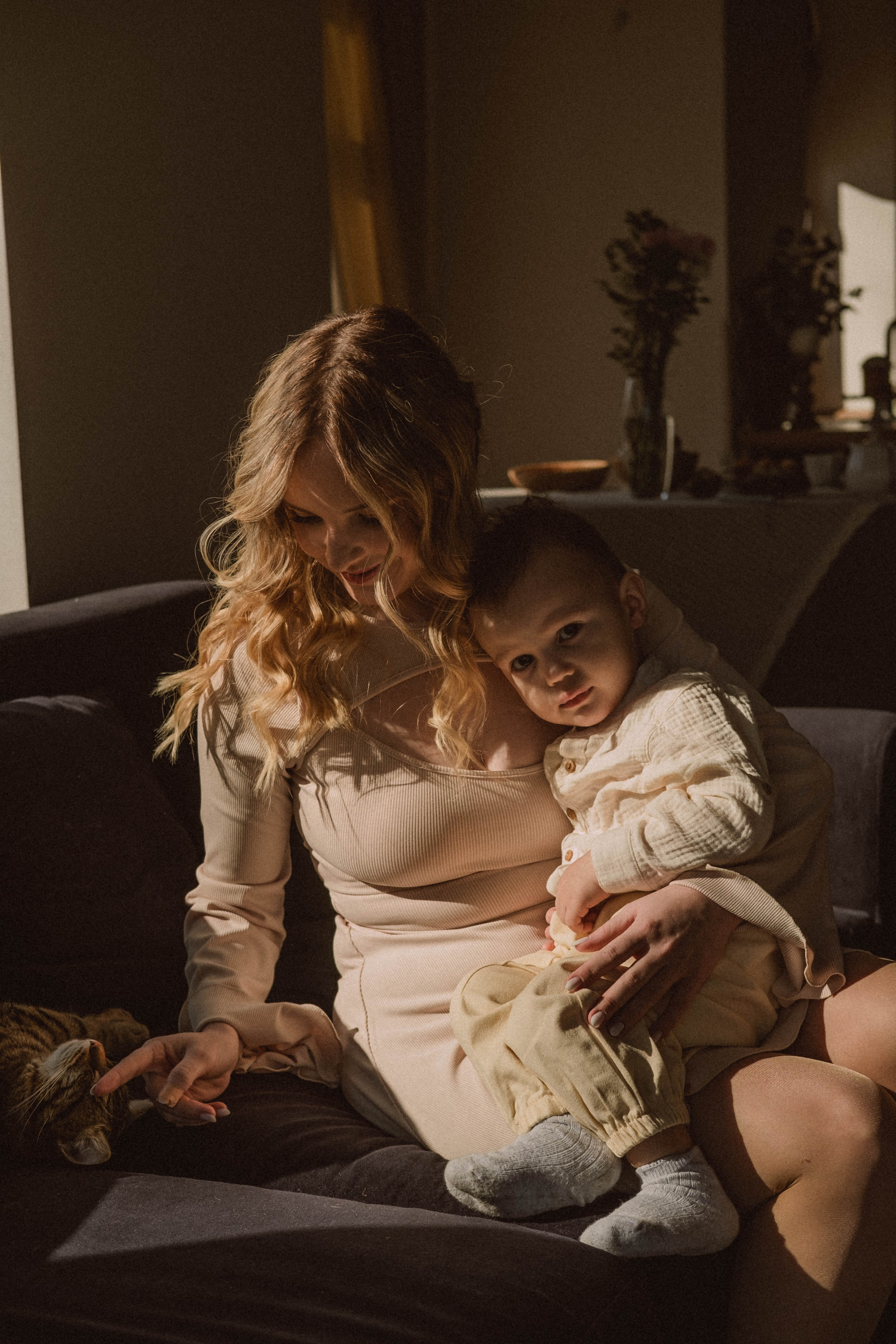 7. Свадебный фотограф Челябинск