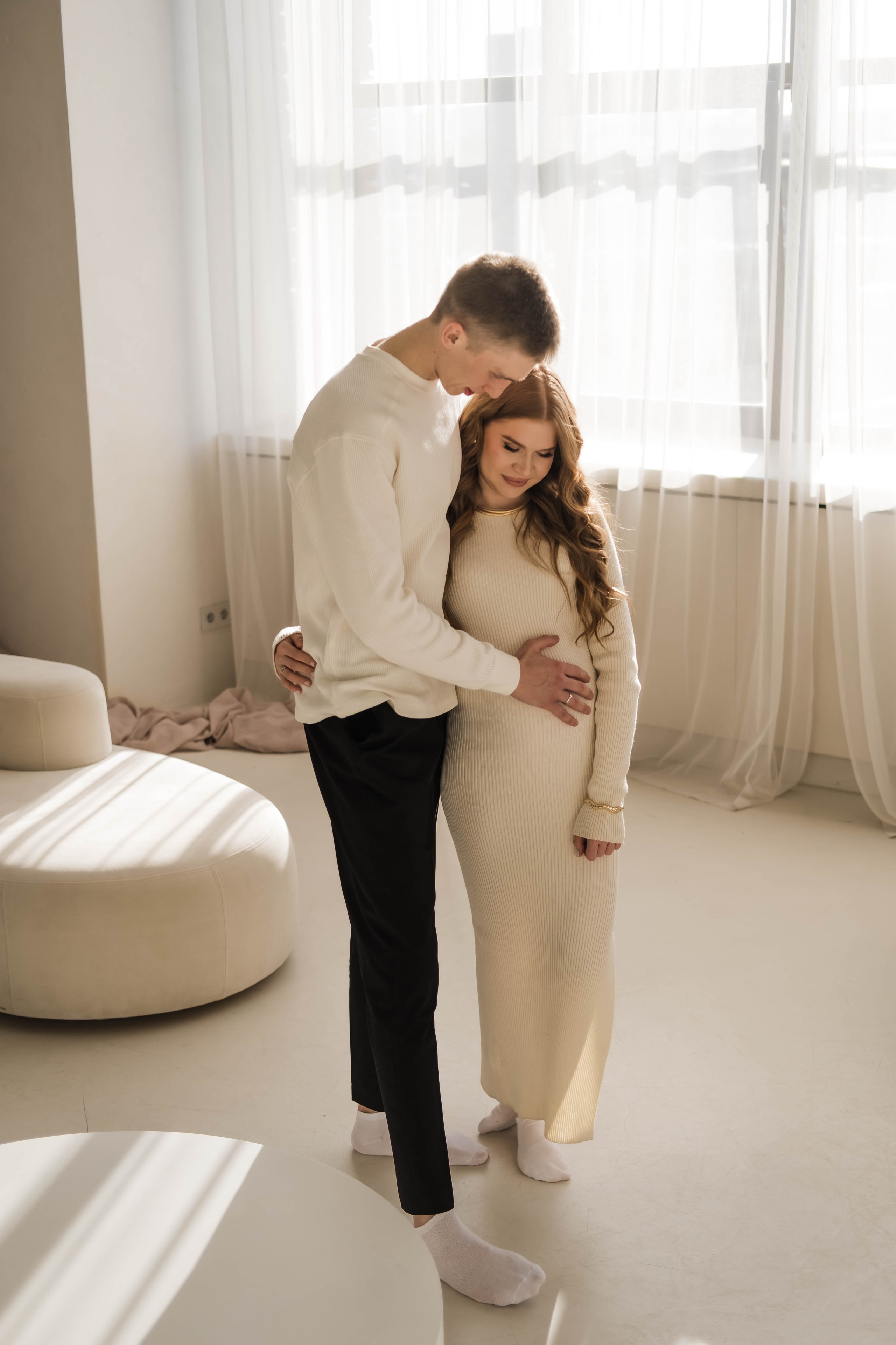 3. Свадебный фотограф Челябинск