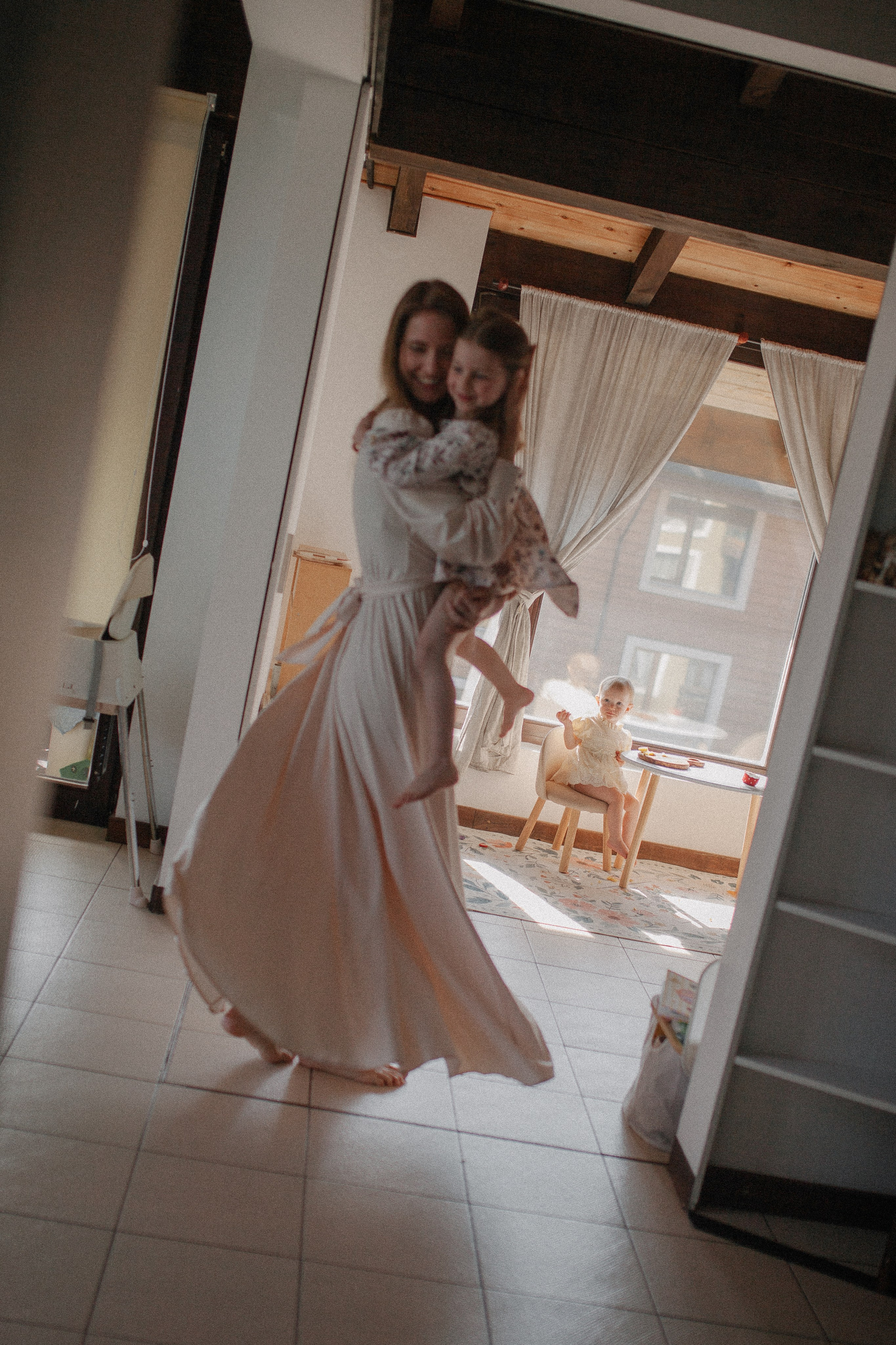 Семейные. Фотограф ваших событий в Сочи и Красной Поляне Кувалдина Наталья