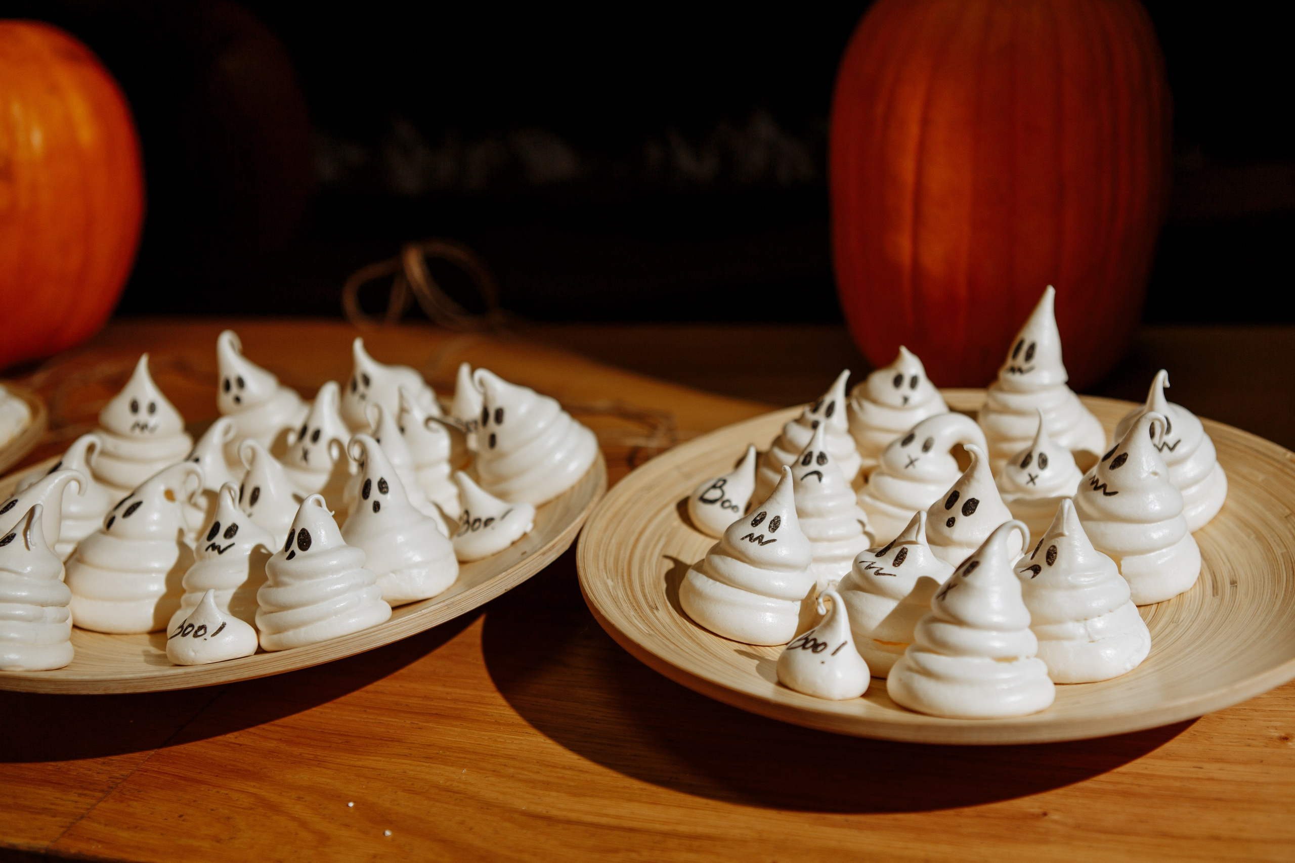 Корпоратив компании Trace. Свадебный фотограф в Санкт-Петербурге