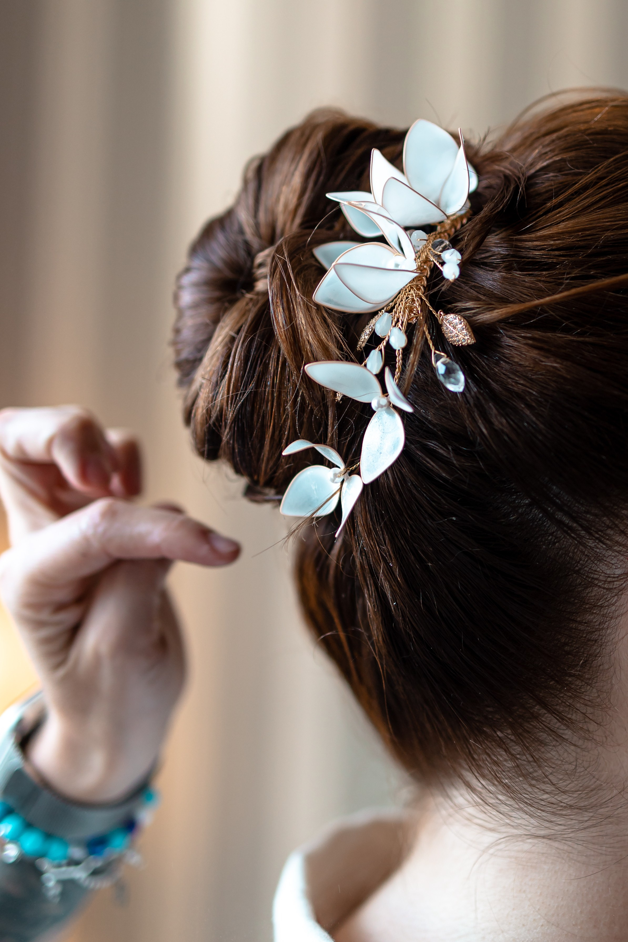 K & V. Ирина Носова - семейный и детский фотограф